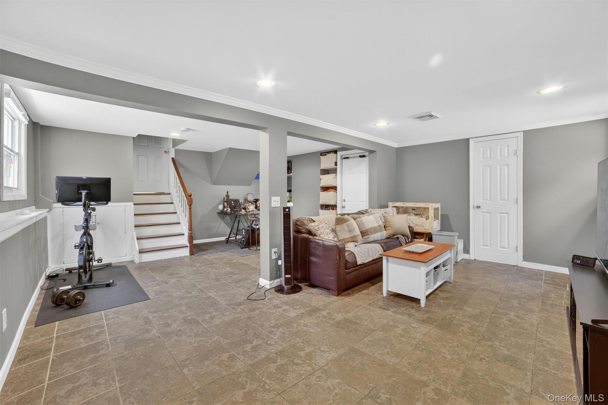 2435 Susan Court