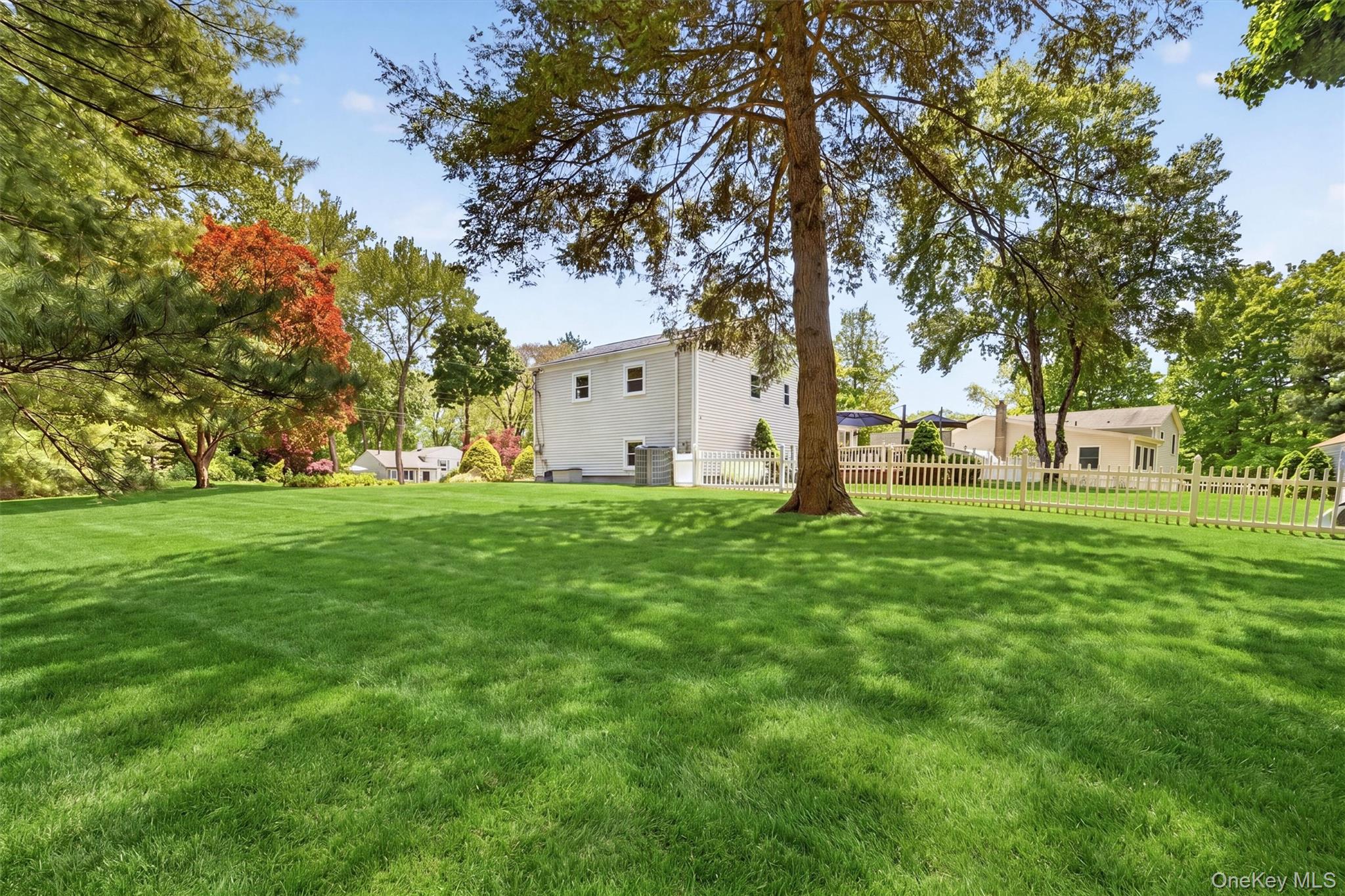 2435 Susan Court