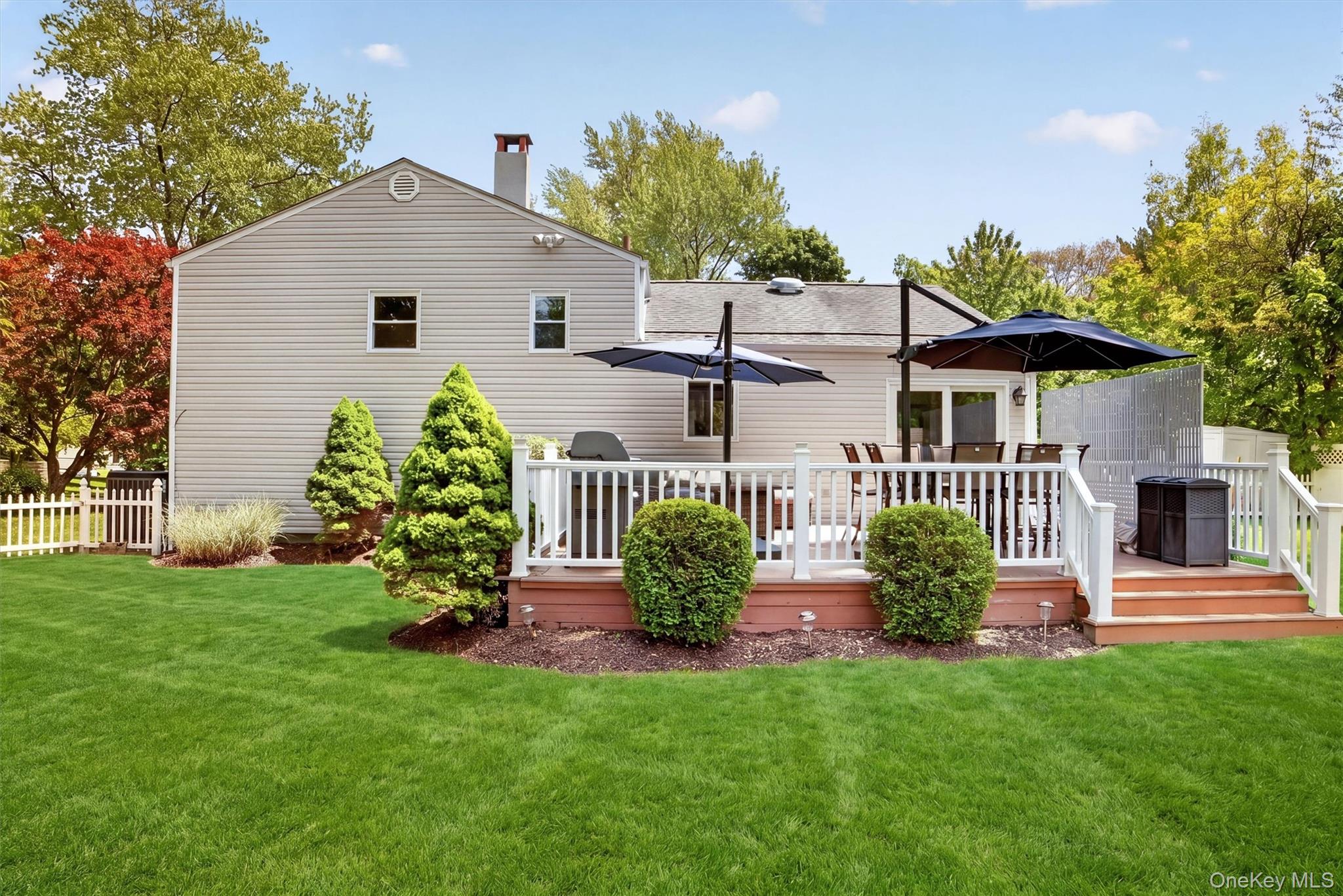 2435 Susan Court