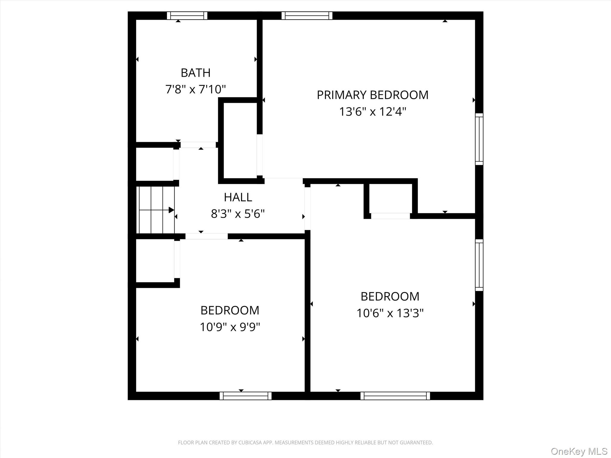 2435 Susan Court