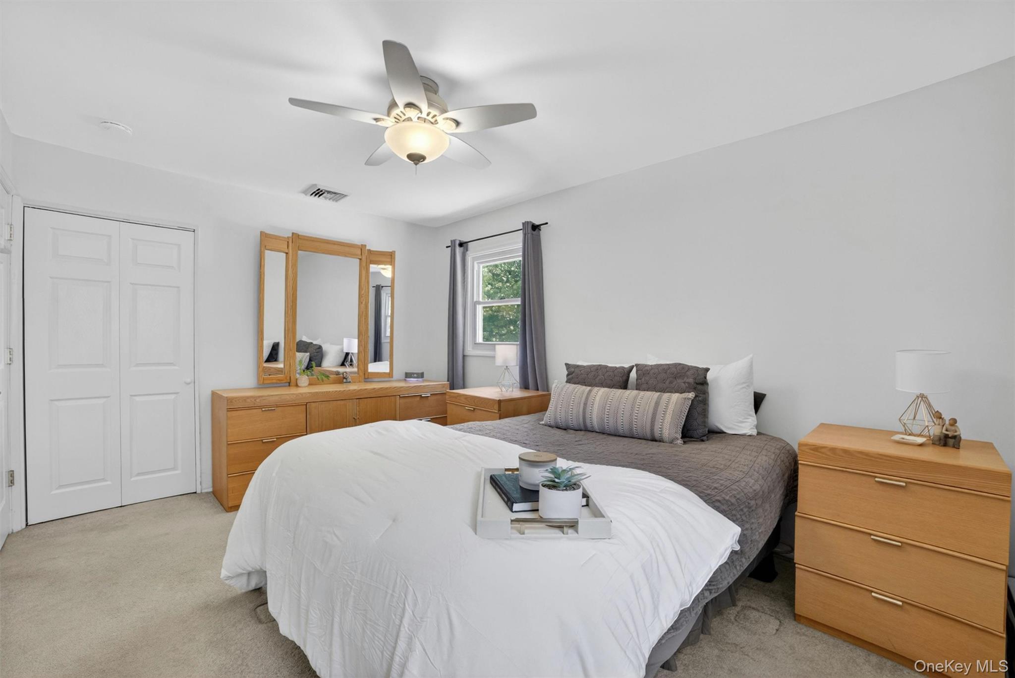 2435 Susan Court
