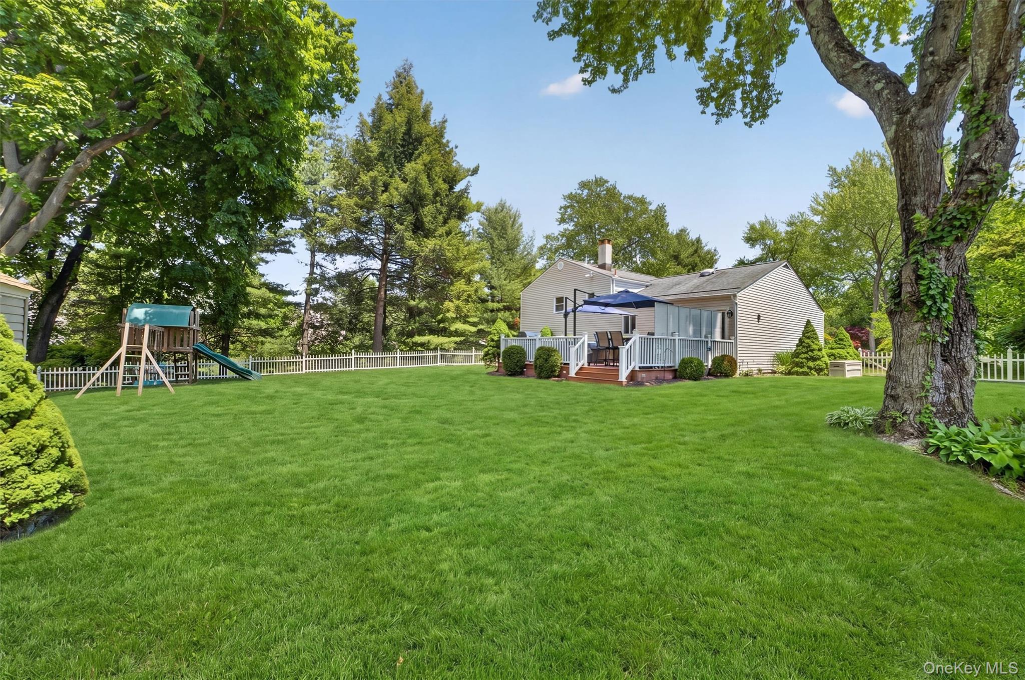 2435 Susan Court