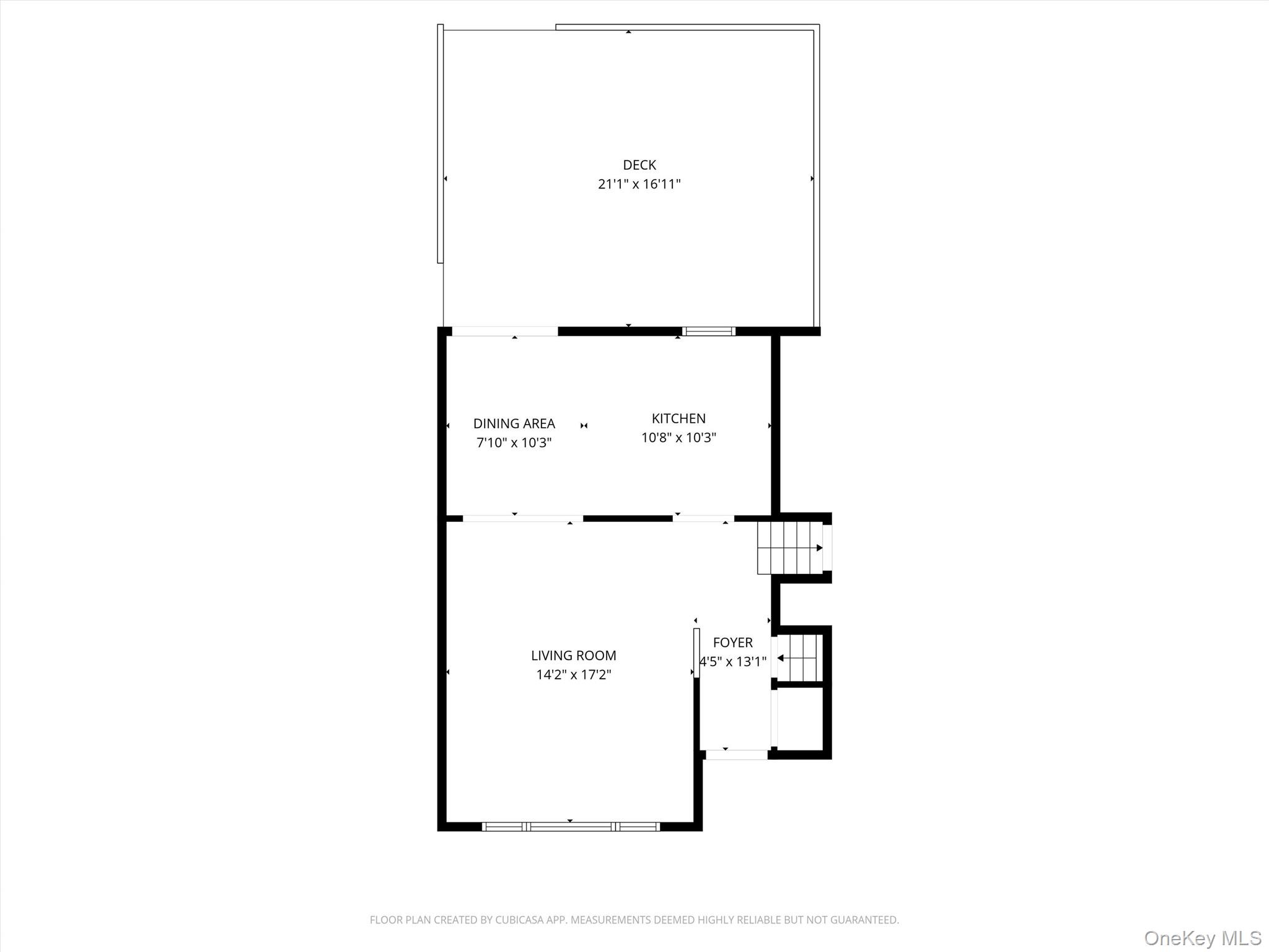 2435 Susan Court