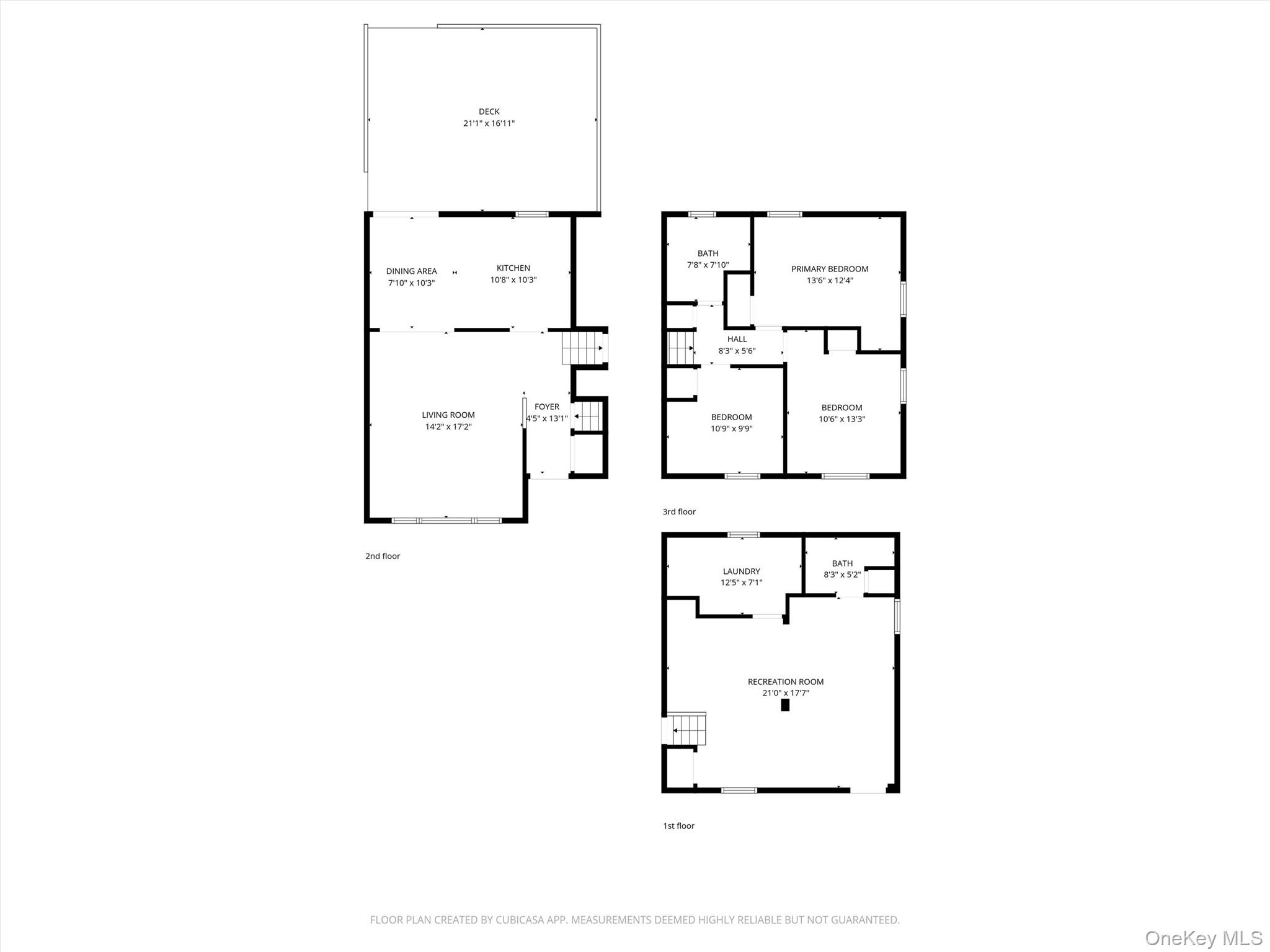 2435 Susan Court