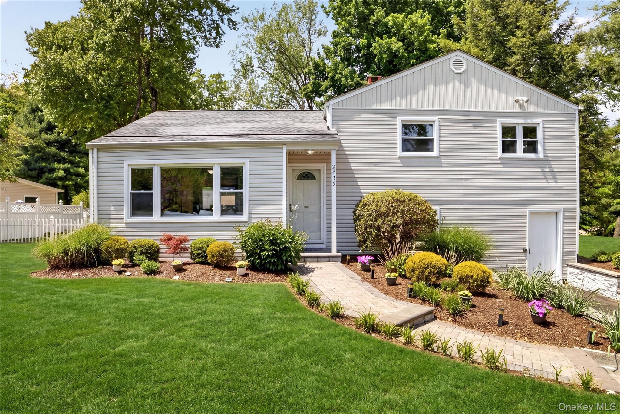 2435 Susan Court