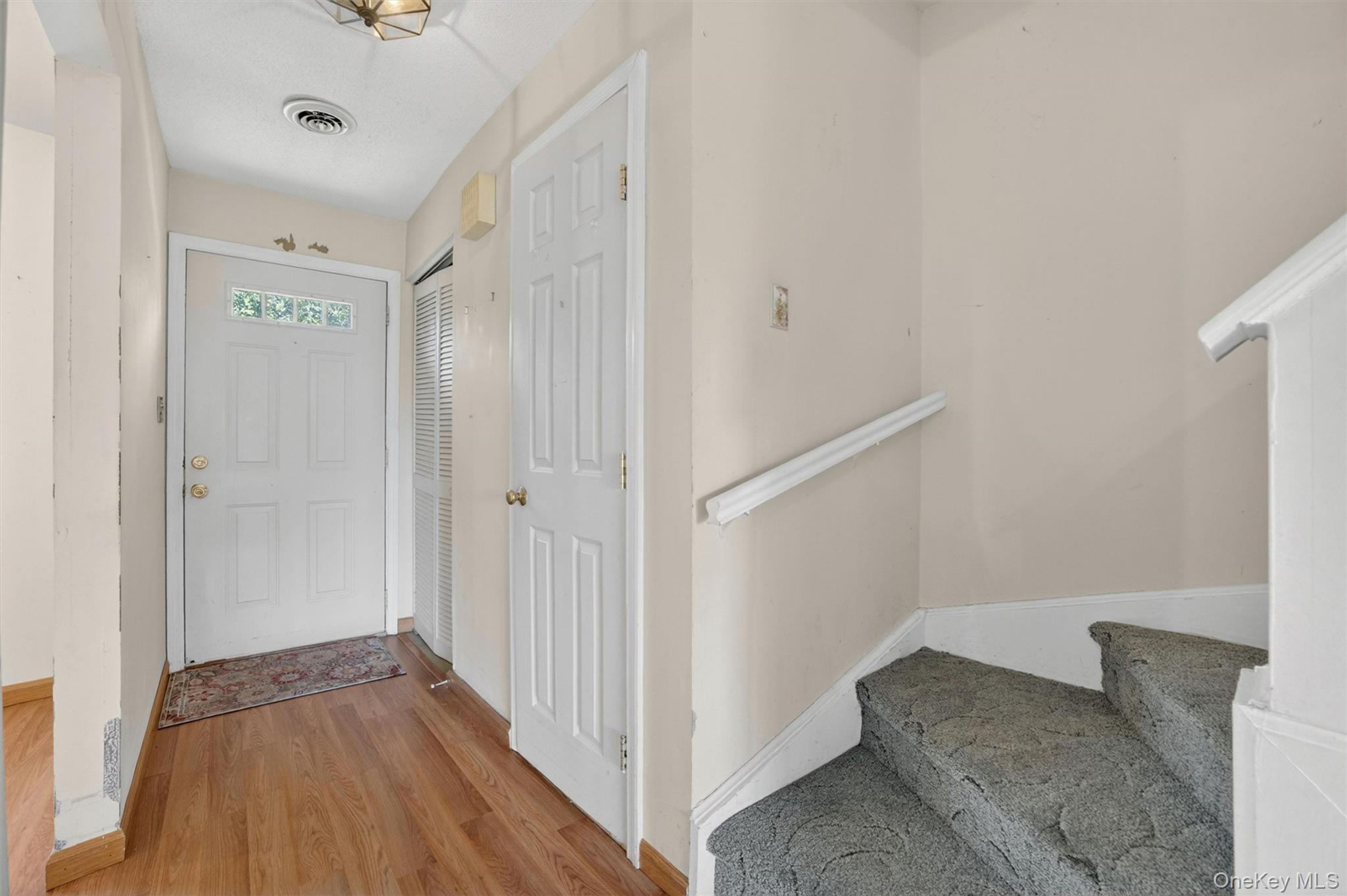 116 Fields Lane