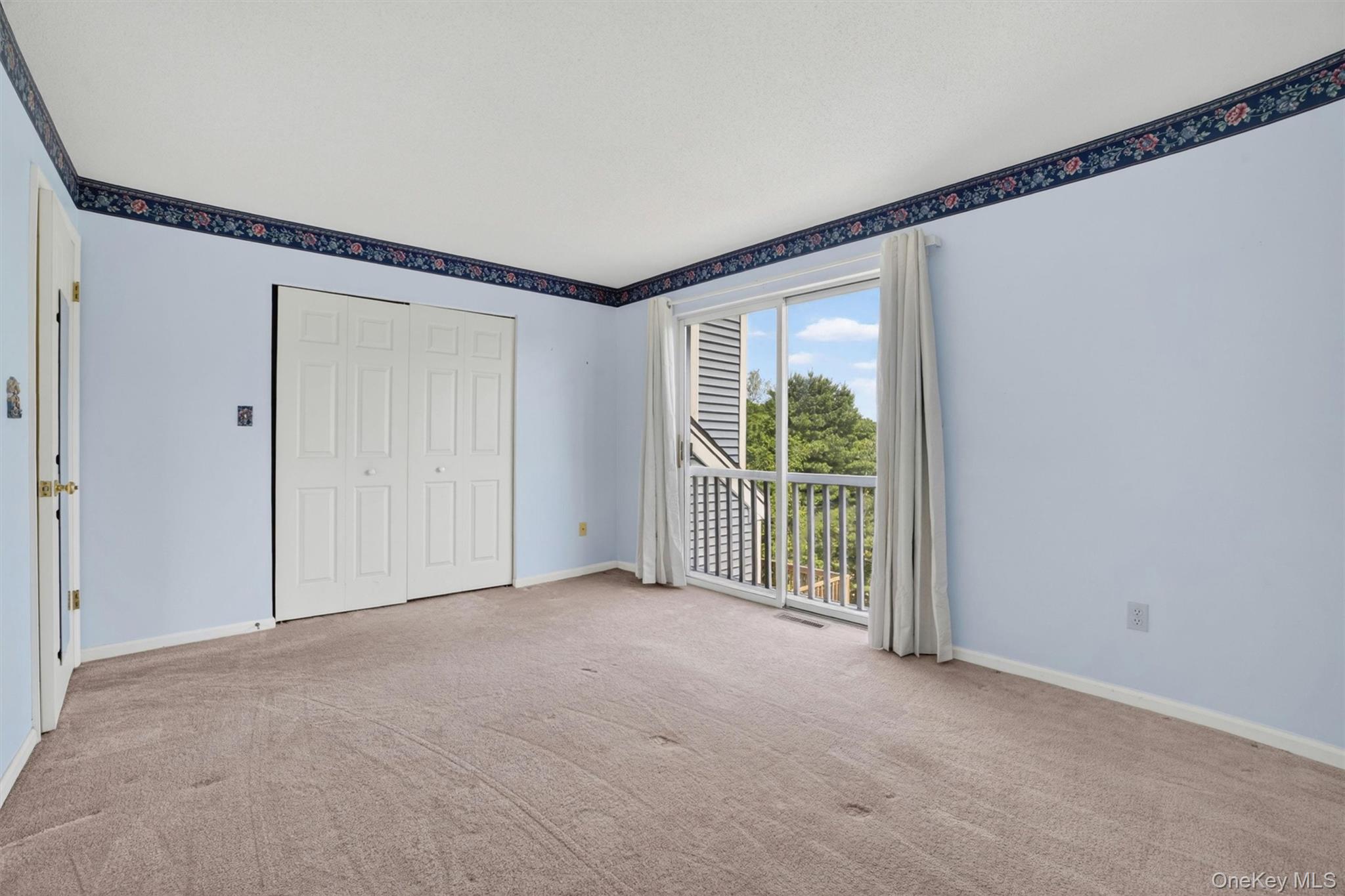 116 Fields Lane