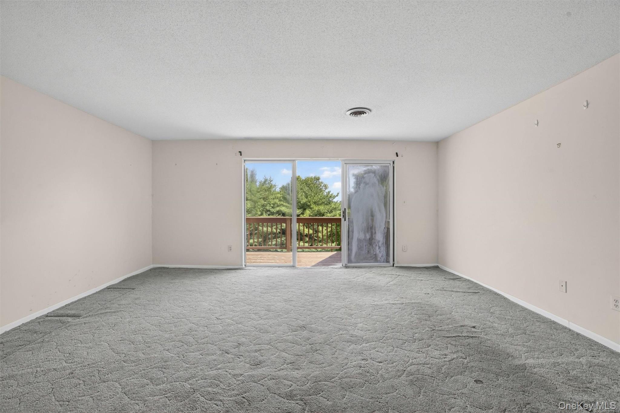 116 Fields Lane