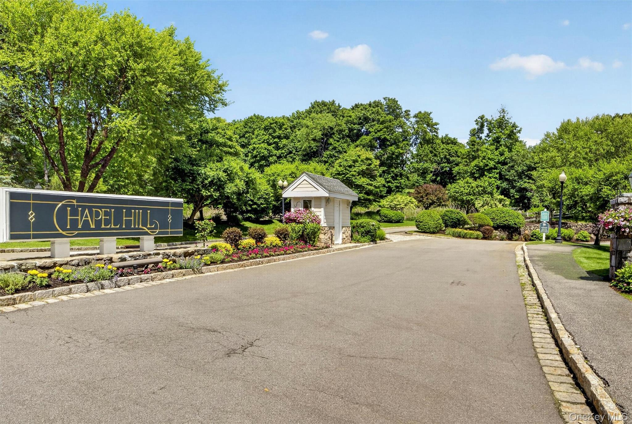 116 Fields Lane