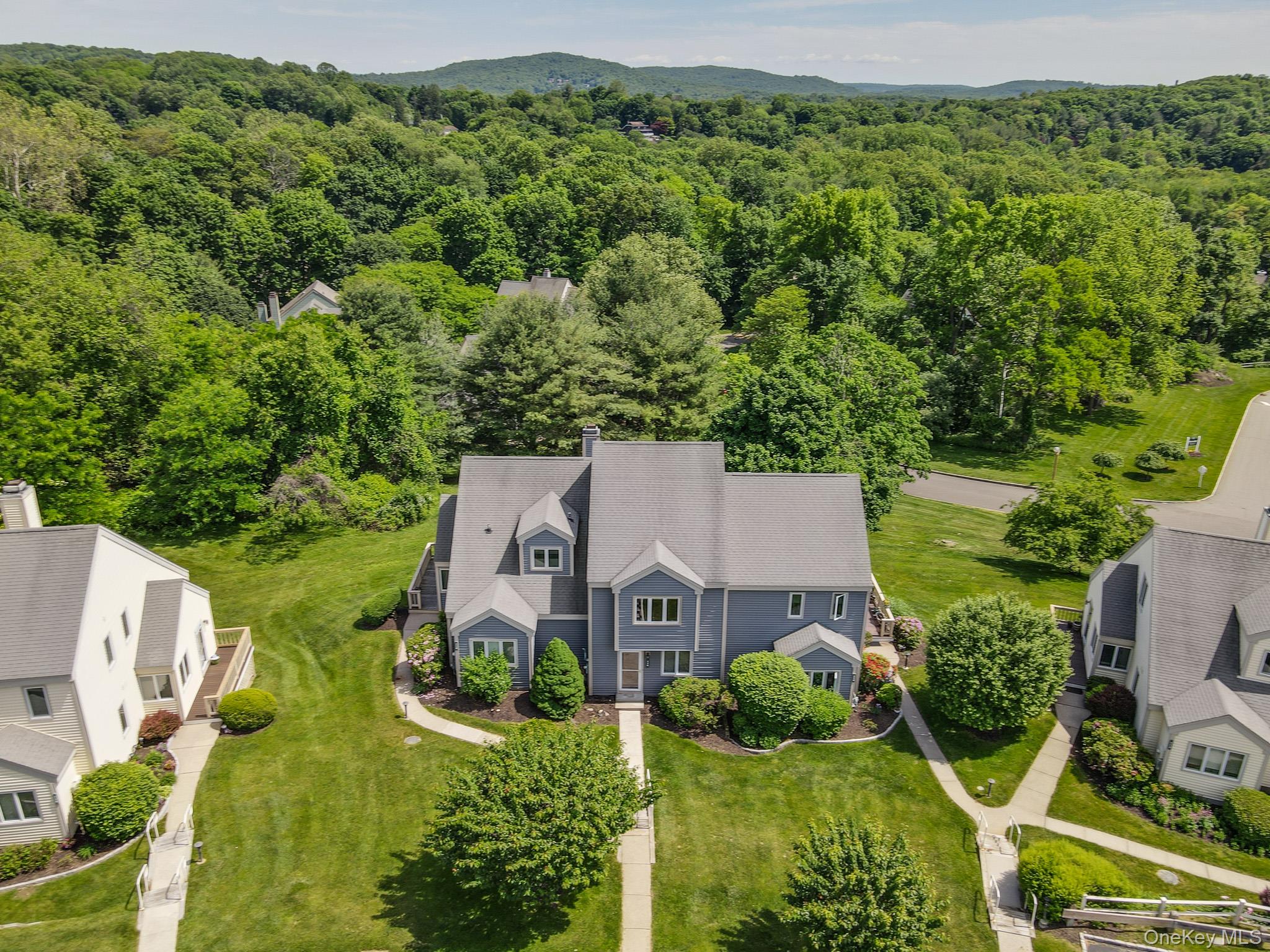 116 Fields Lane