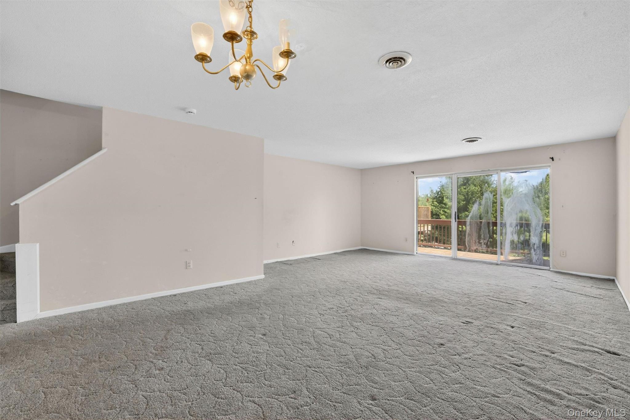 116 Fields Lane