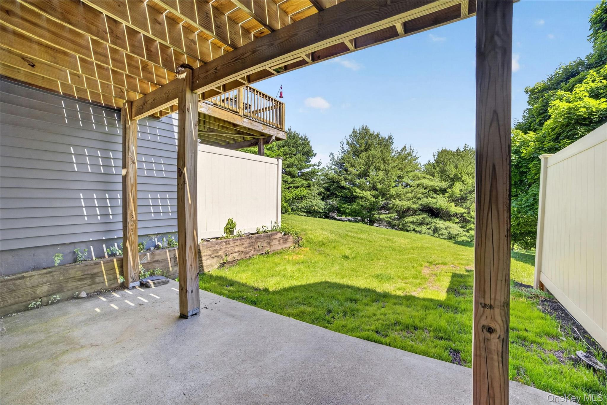 116 Fields Lane