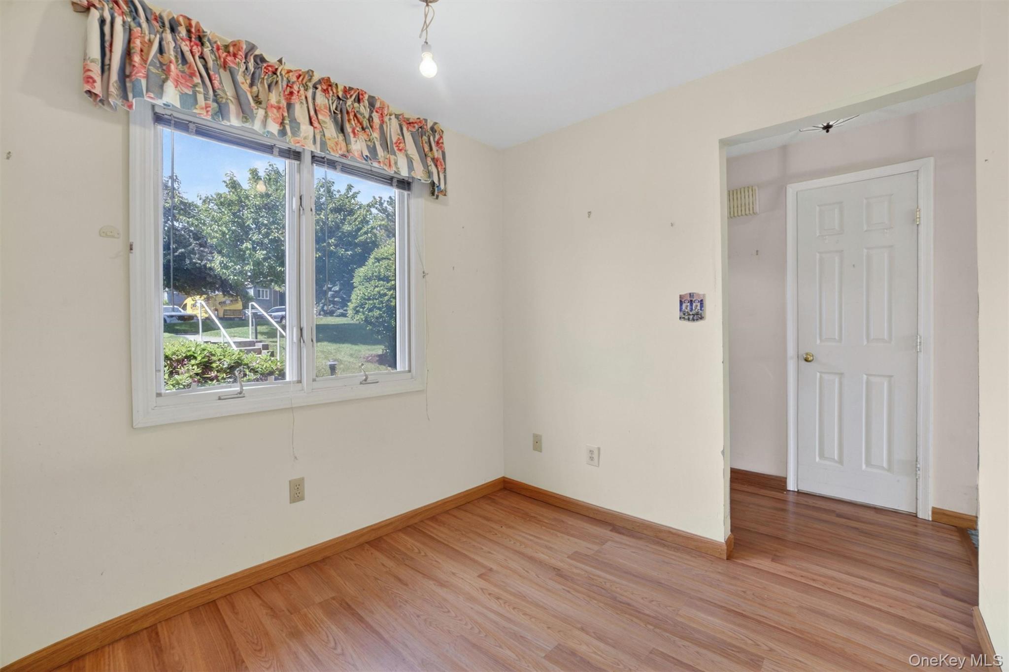 116 Fields Lane
