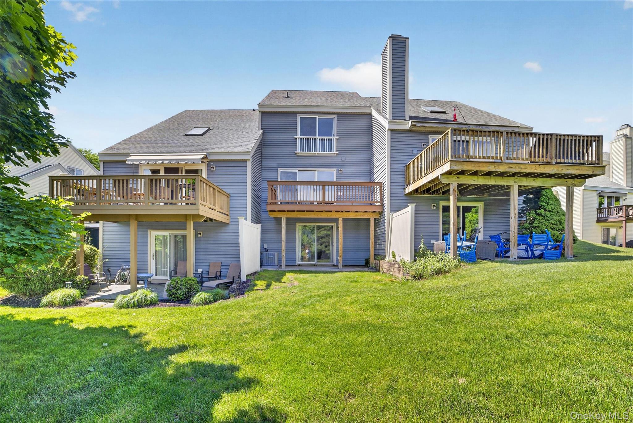 116 Fields Lane