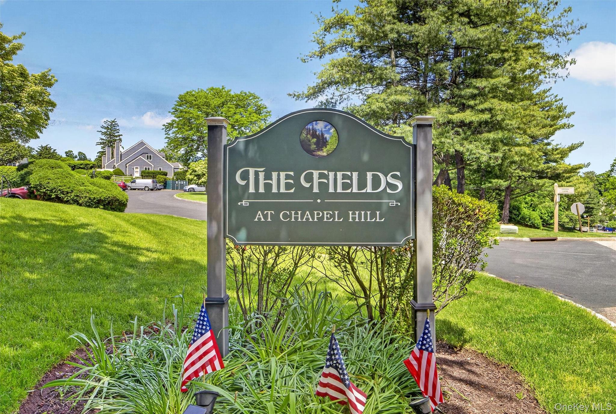 116 Fields Lane