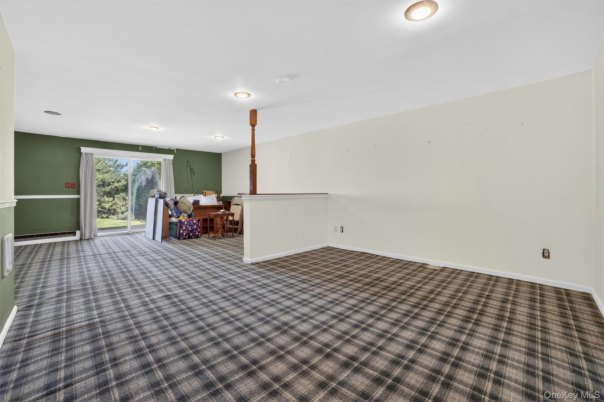 116 Fields Lane
