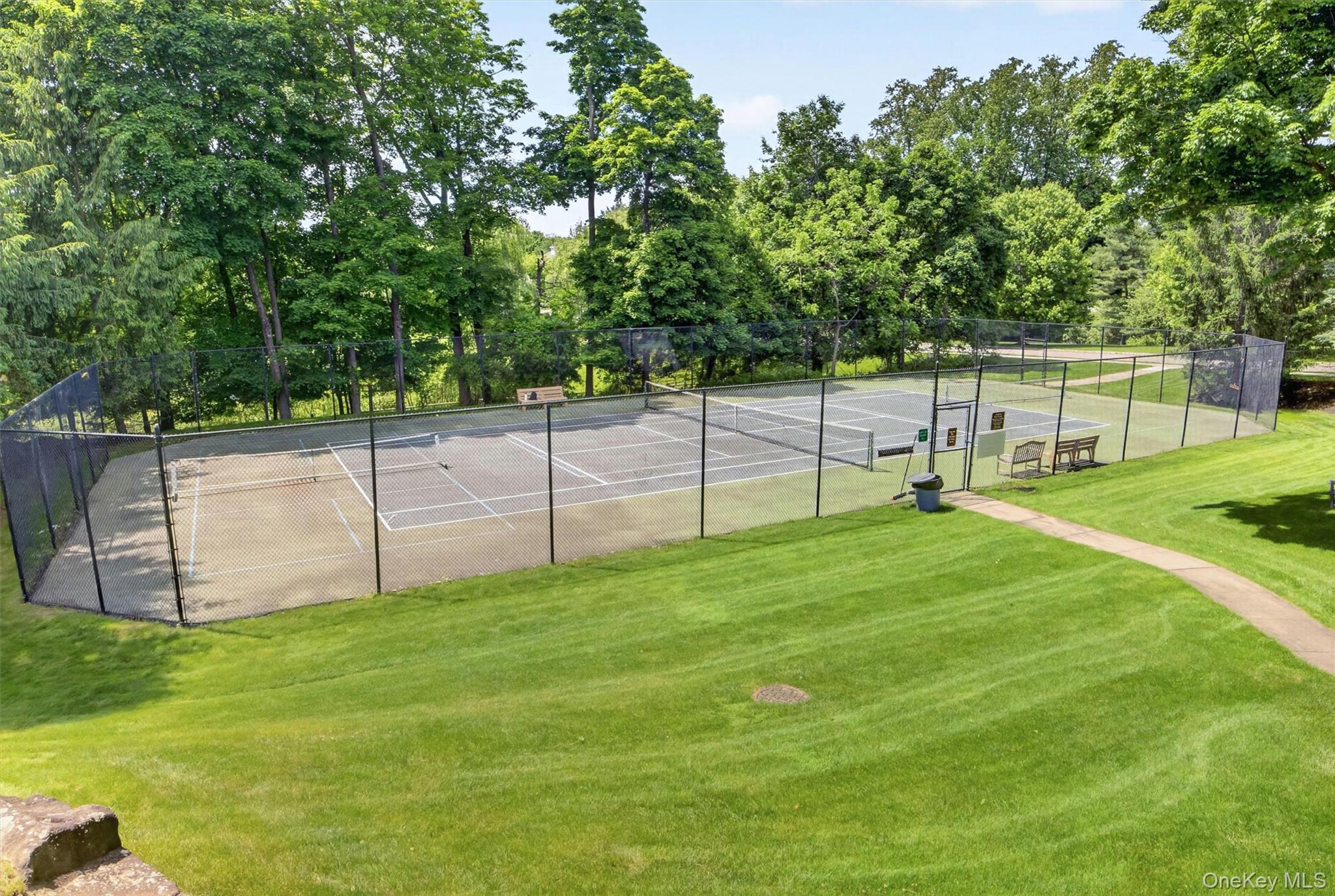 116 Fields Lane