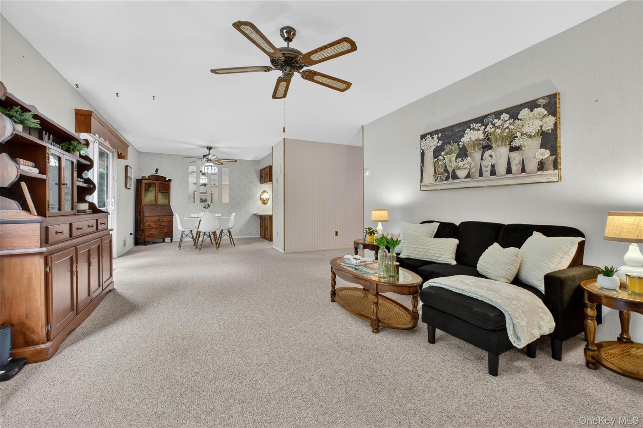 113 Village Road Unit: C