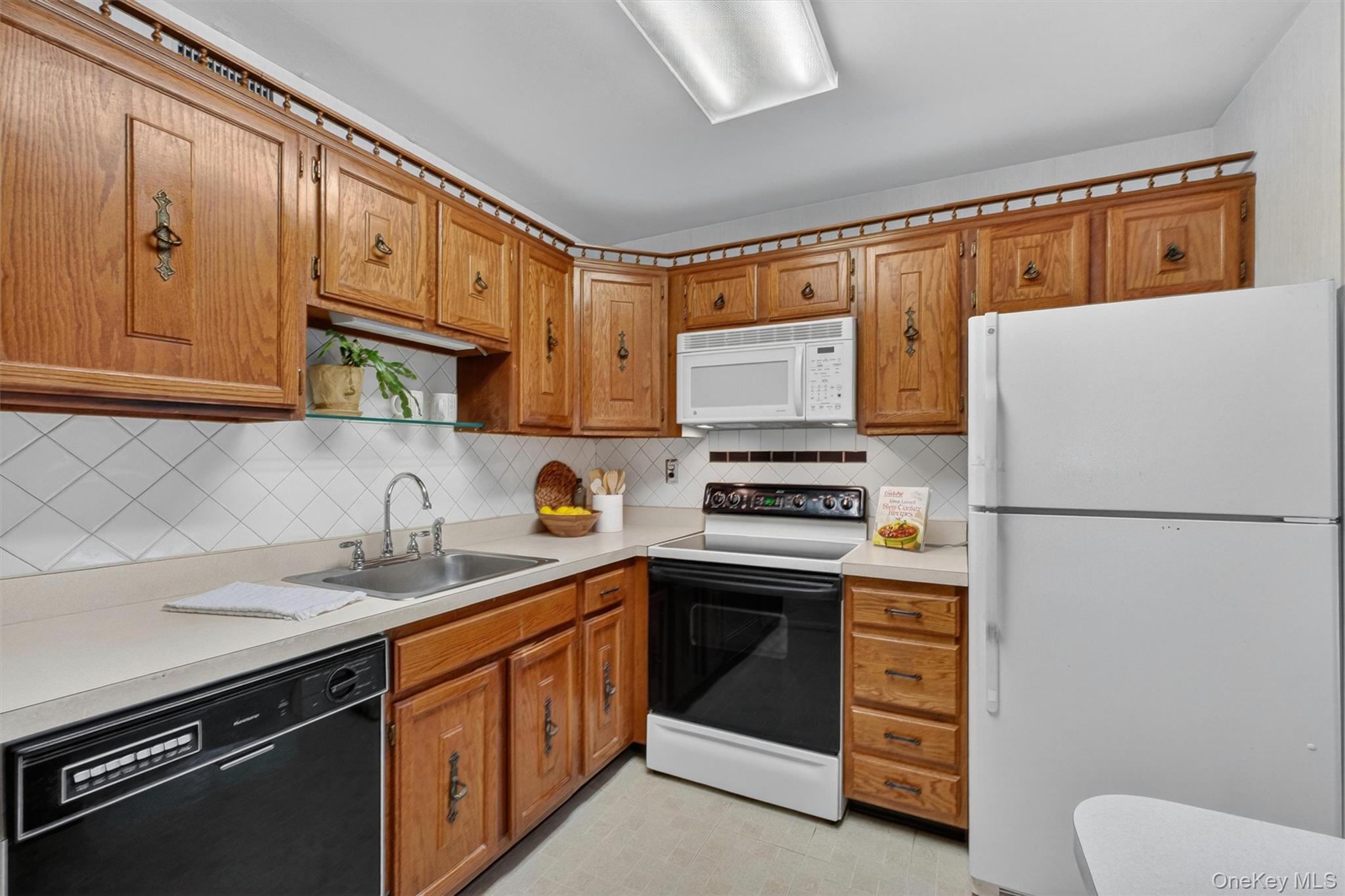 113 Village Road Unit: C