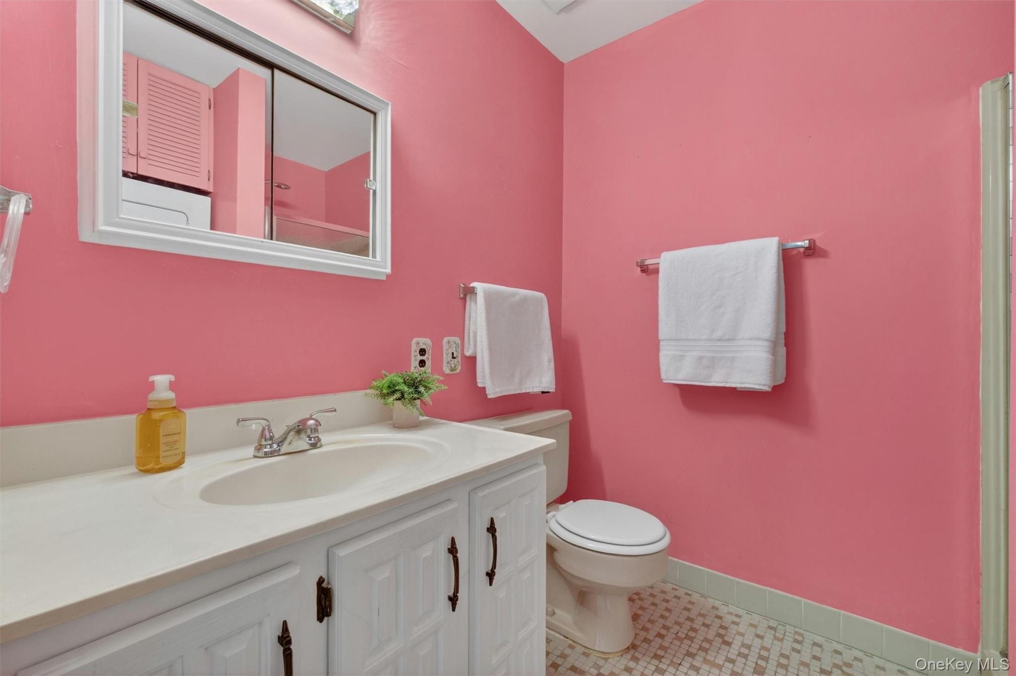 113 Village Road Unit: C