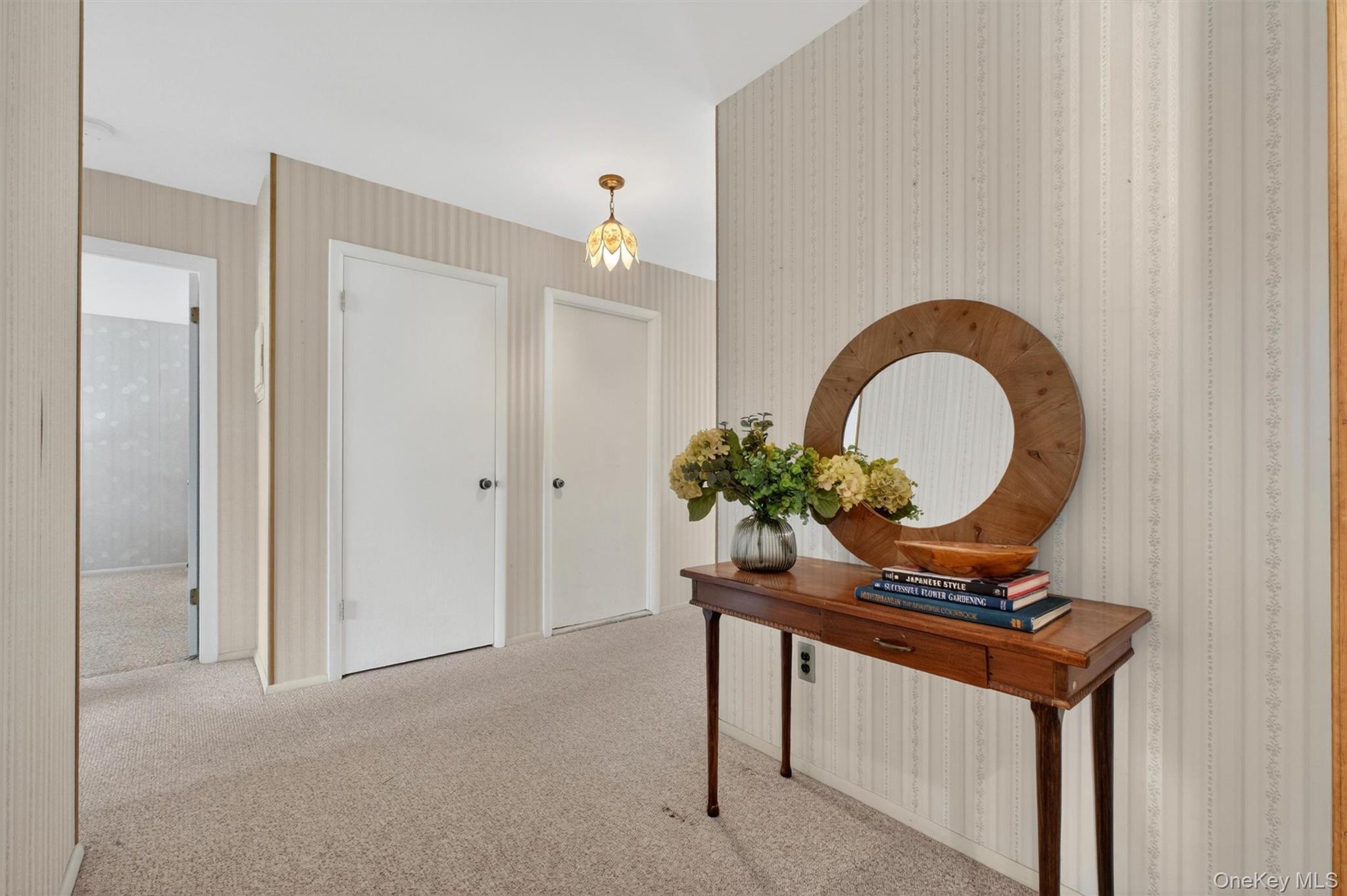 113 Village Road Unit: C