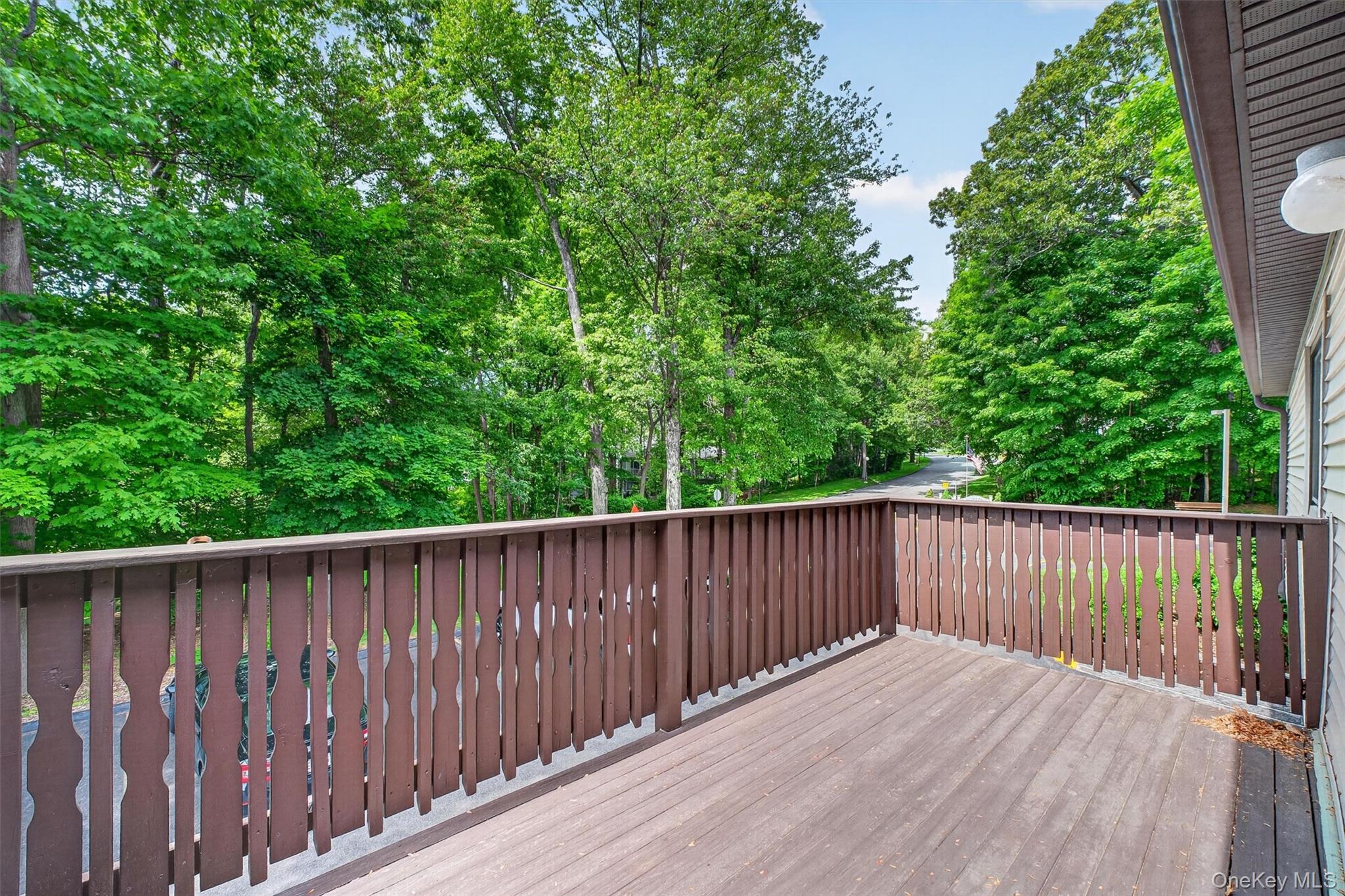 113 Village Road Unit: C