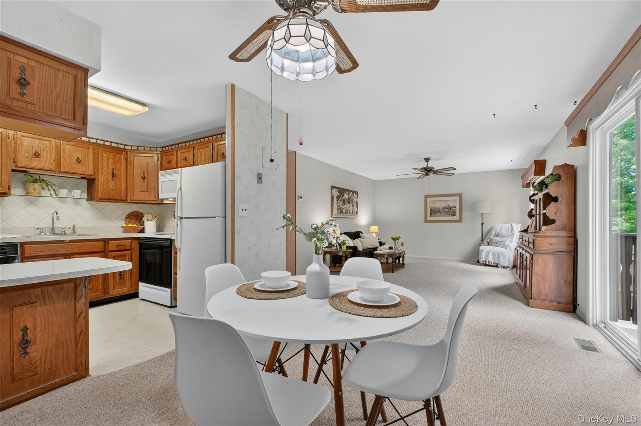 113 Village Road Unit: C