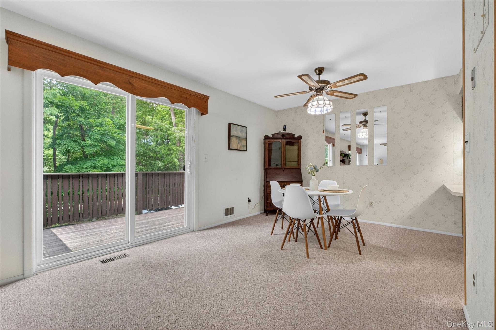113 Village Road Unit: C