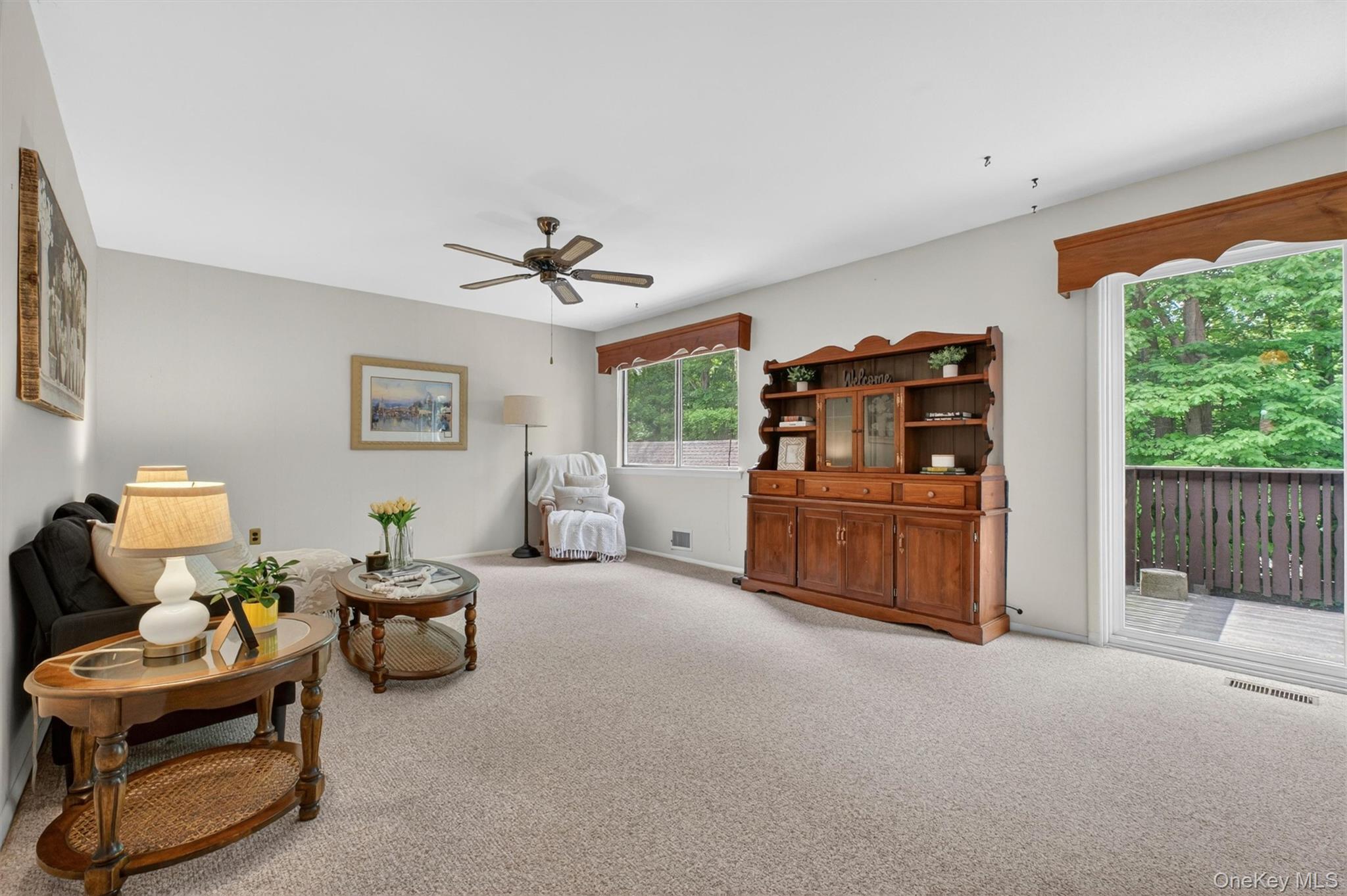 113 Village Road Unit: C