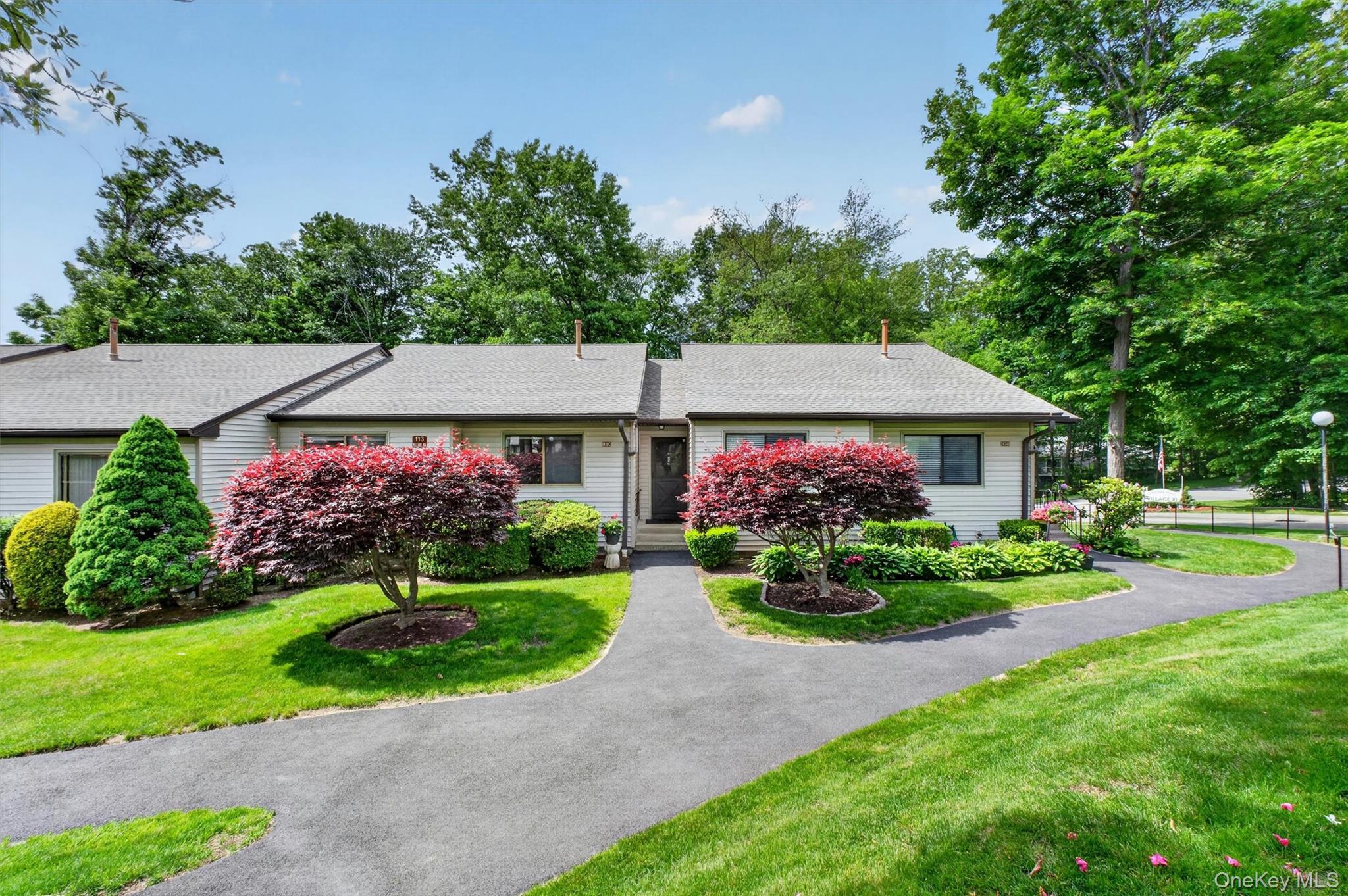 113 Village Road Unit: C
