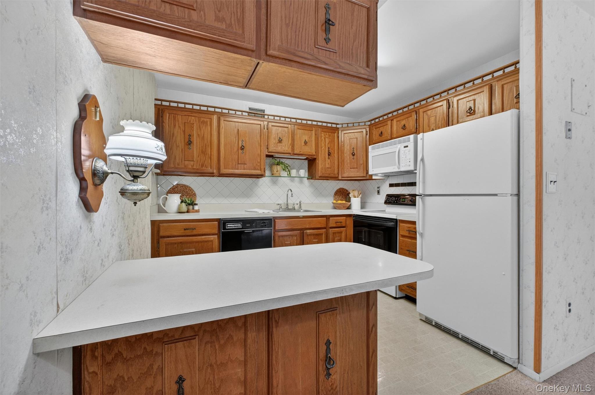 113 Village Road Unit: C
