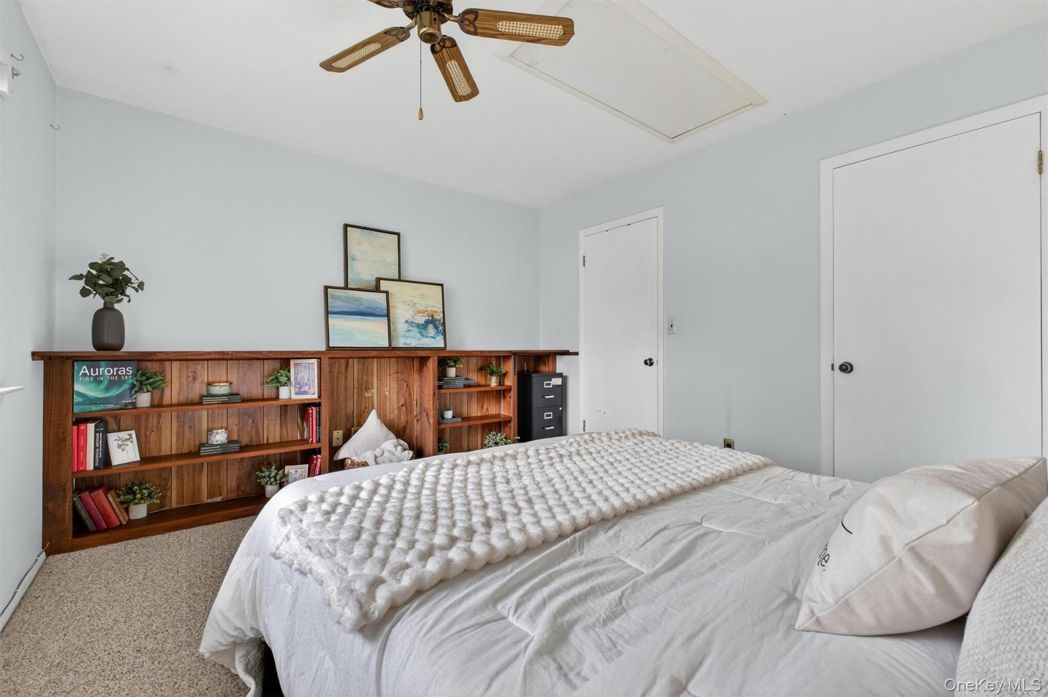 113 Village Road Unit: C