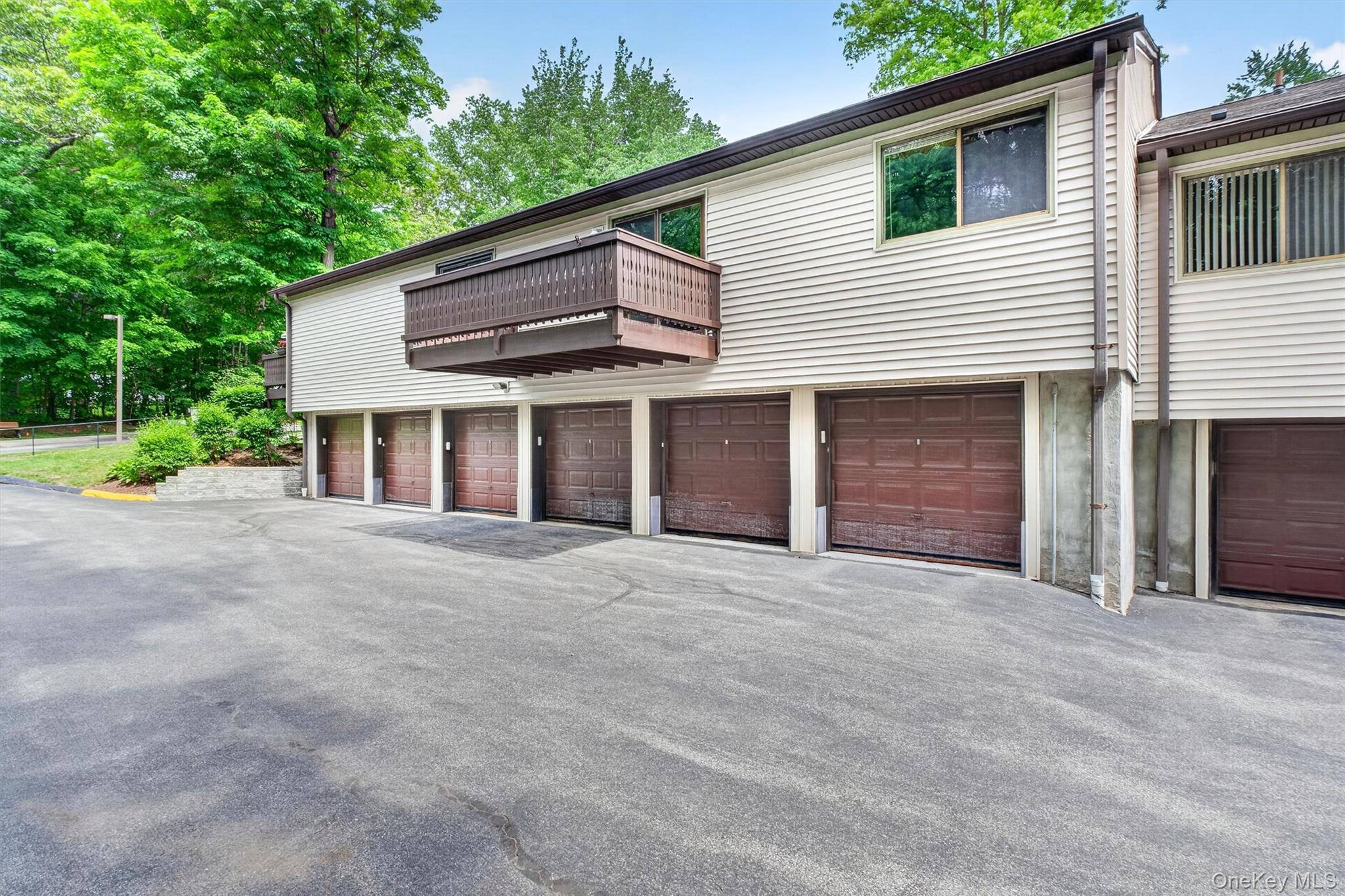 113 Village Road Unit: C