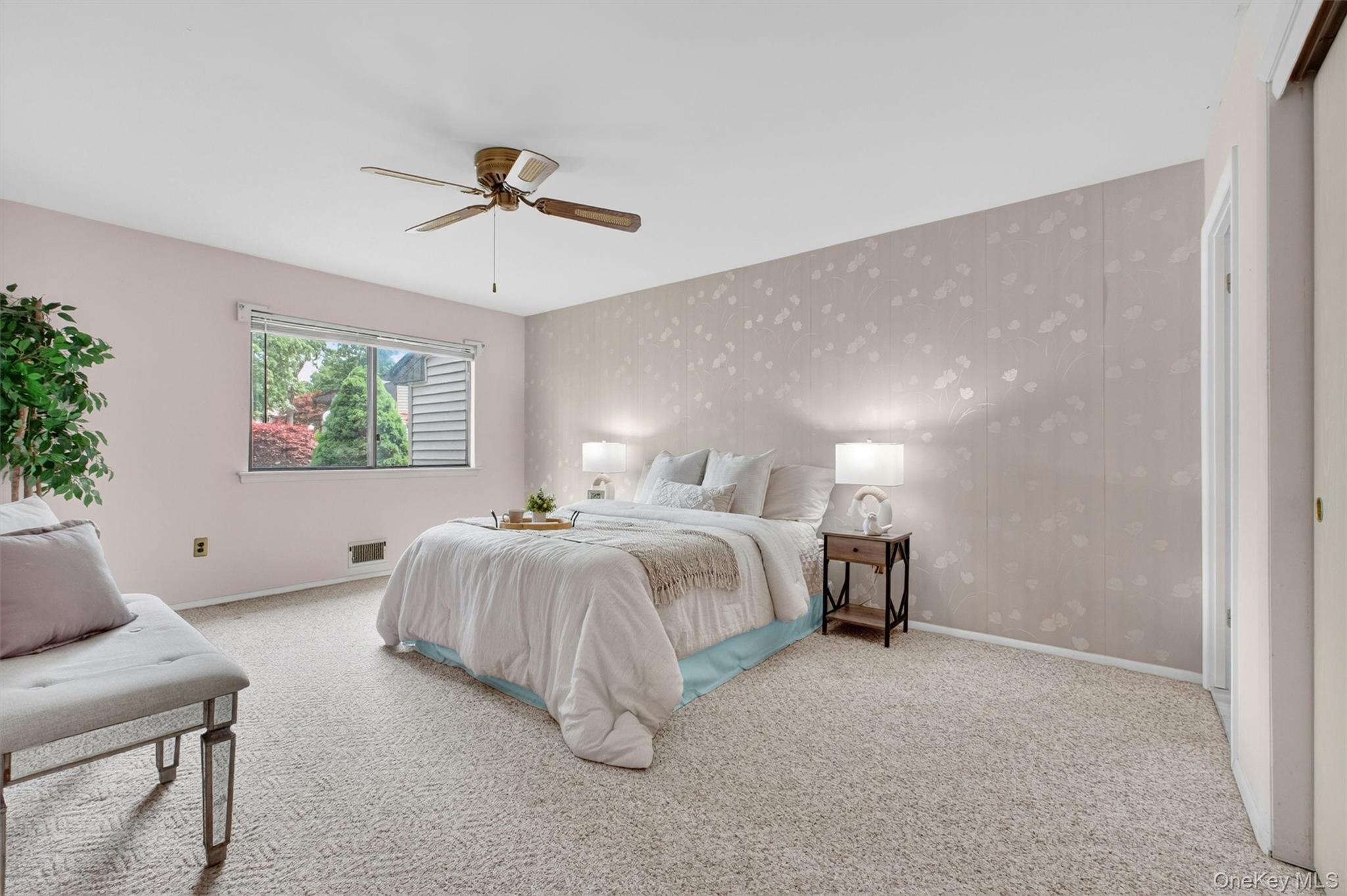 113 Village Road Unit: C