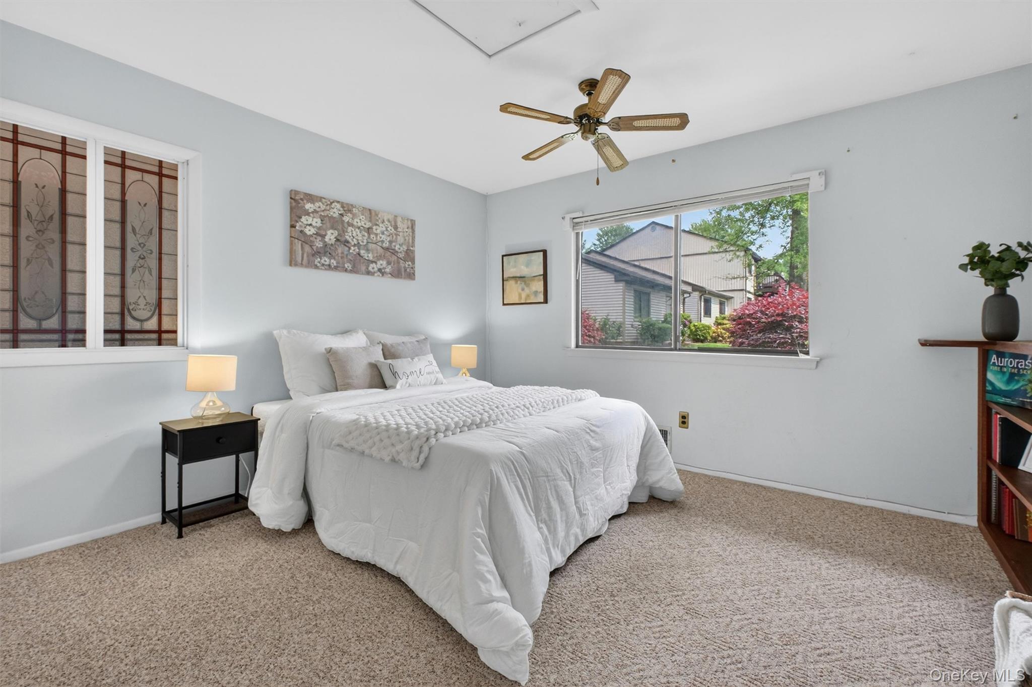 113 Village Road Unit: C
