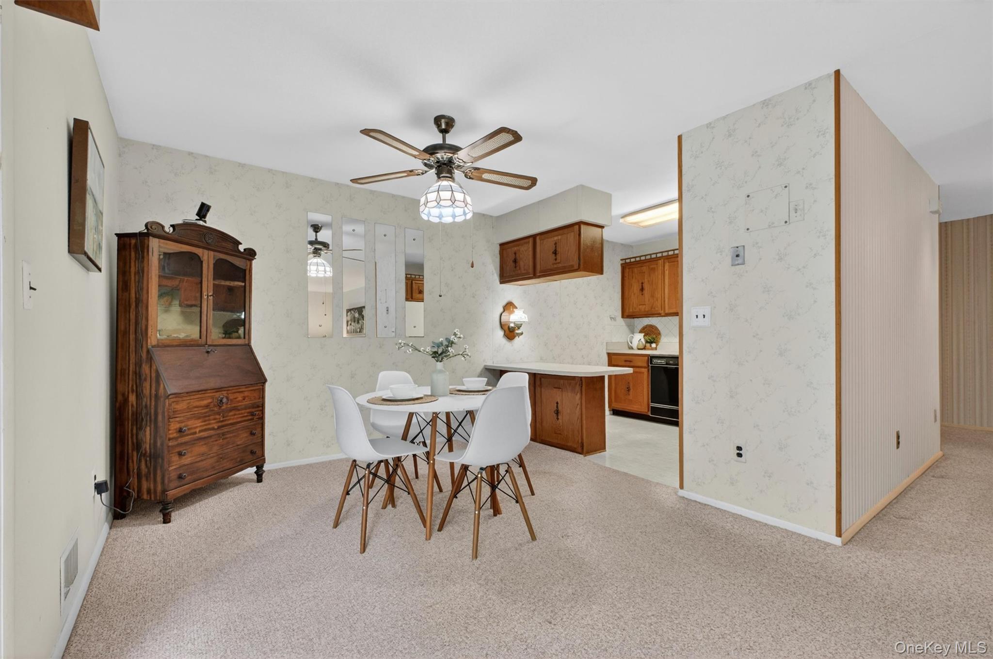 113 Village Road Unit: C