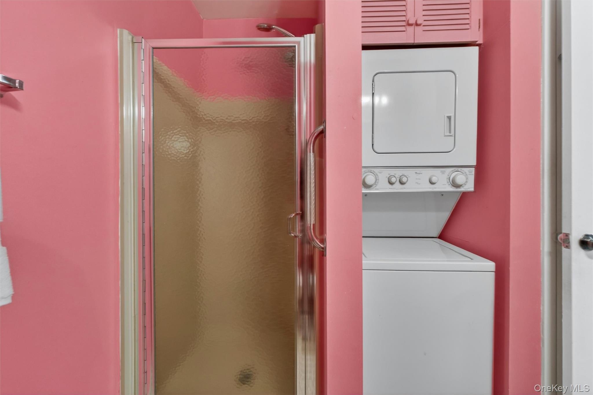 113 Village Road Unit: C