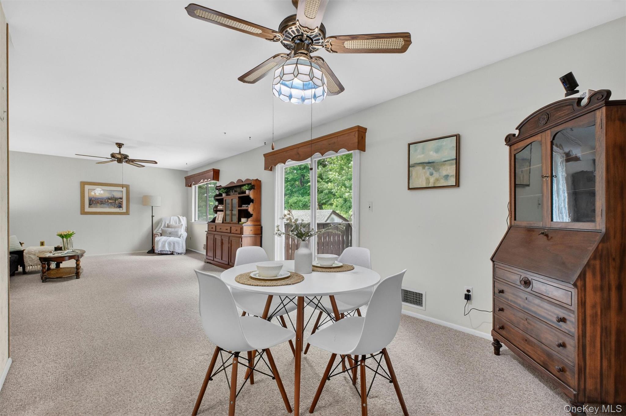113 Village Road Unit: C