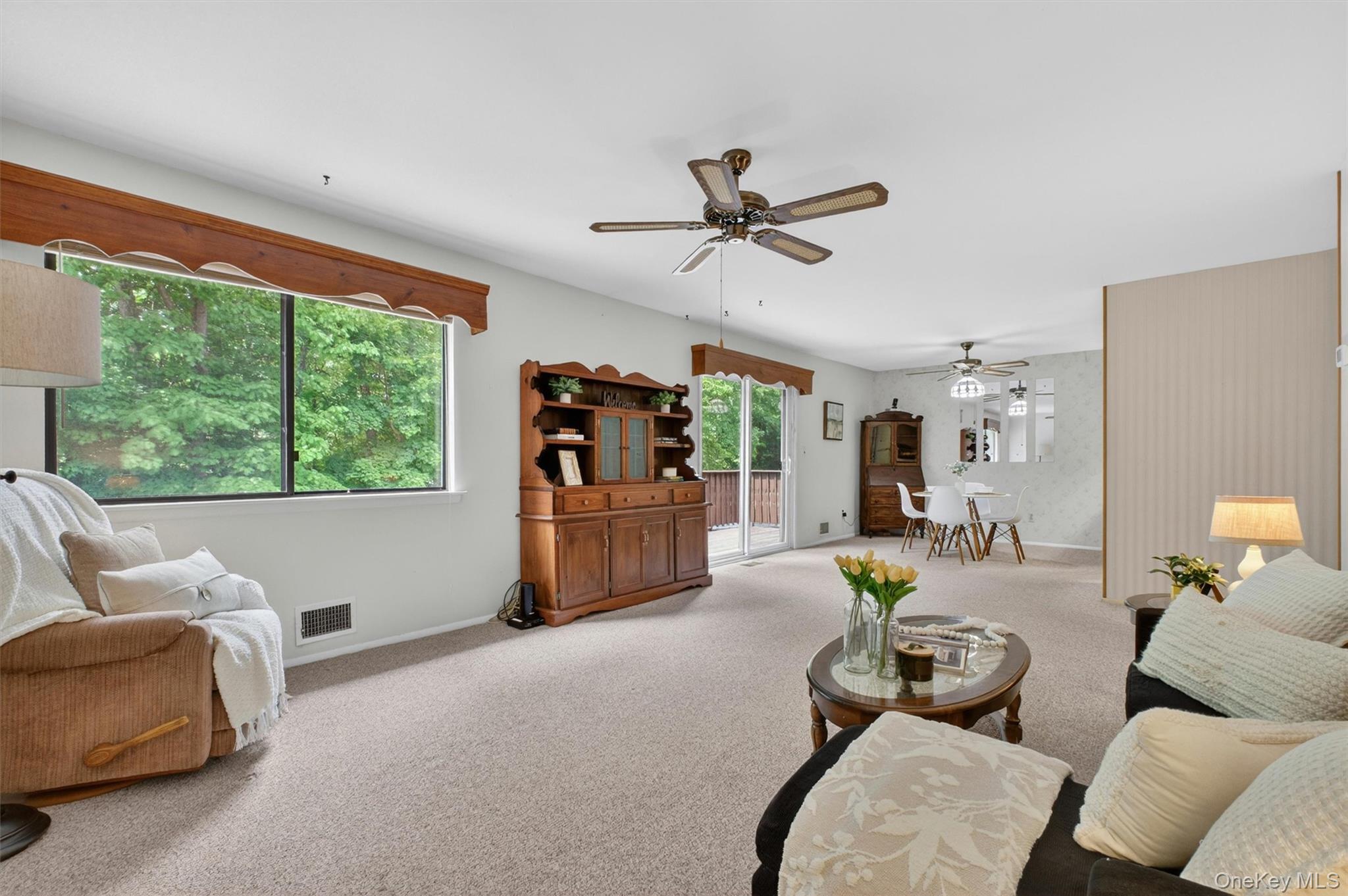 113 Village Road Unit: C