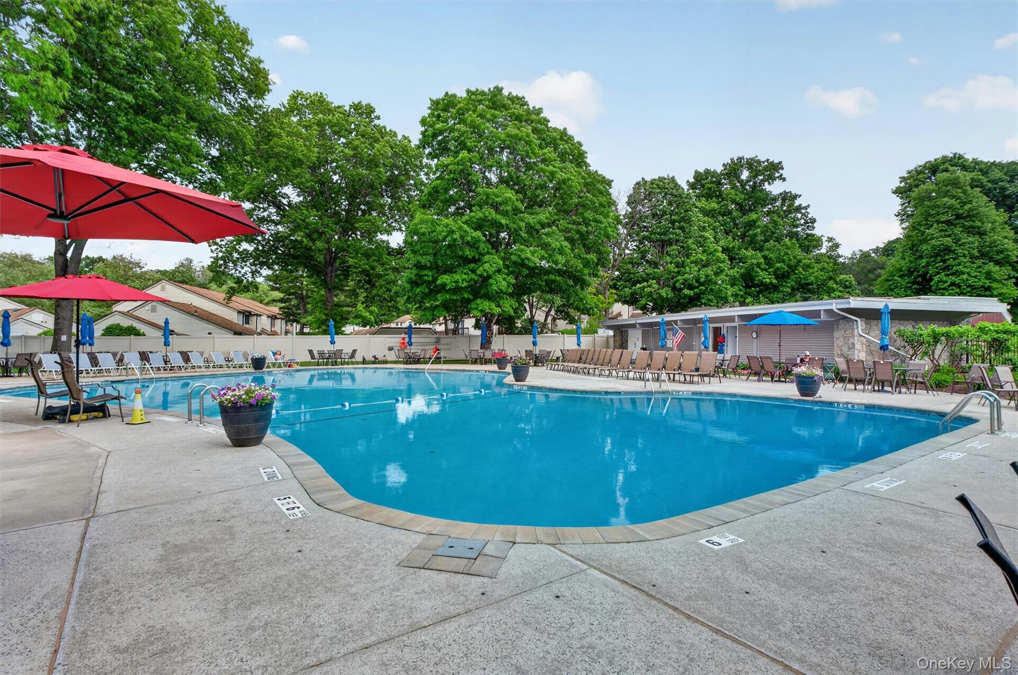 113 Village Road Unit: C