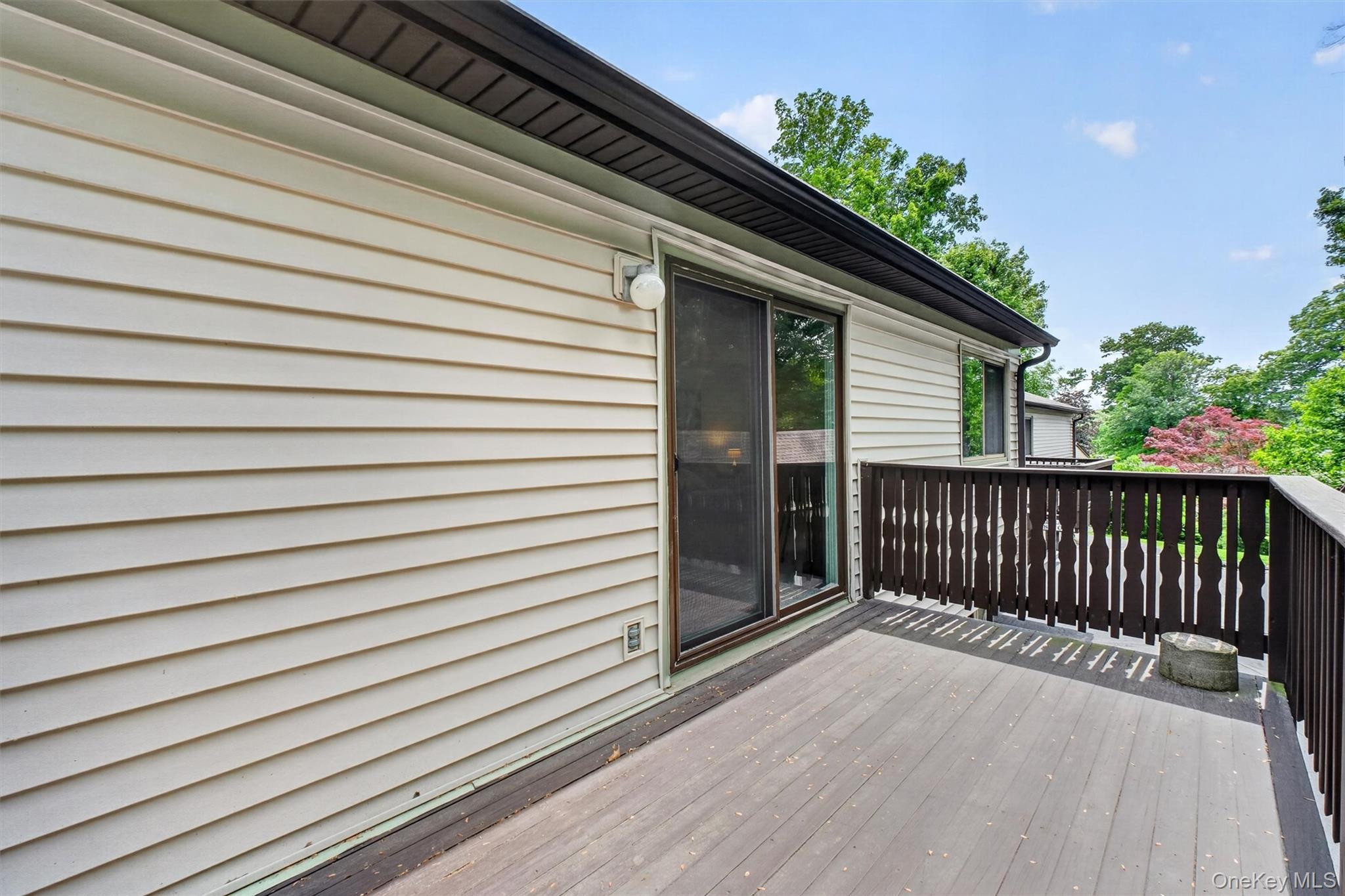 113 Village Road Unit: C