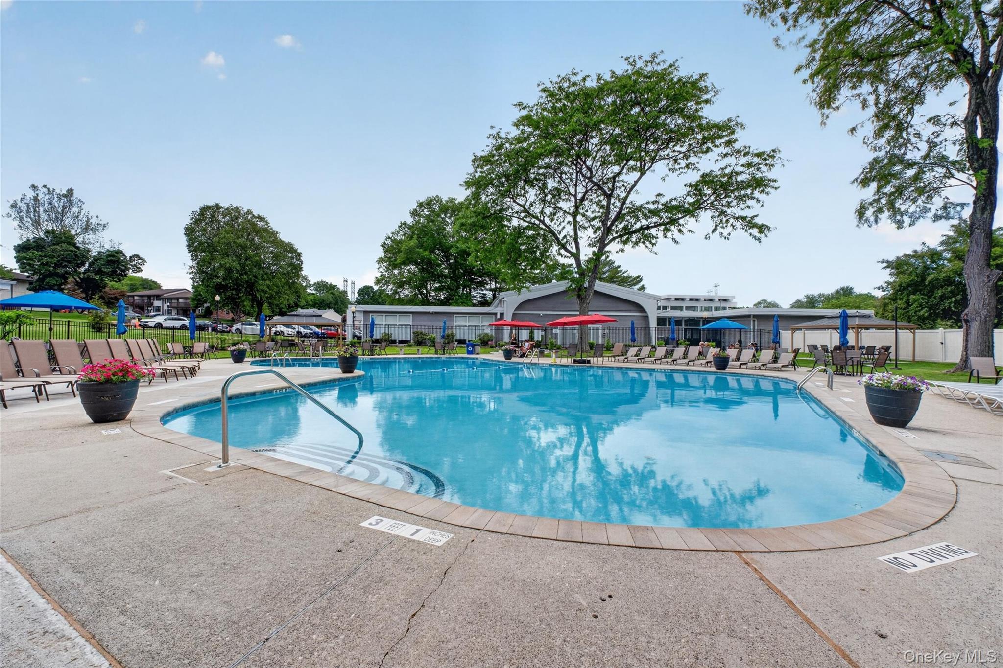 113 Village Road Unit: C