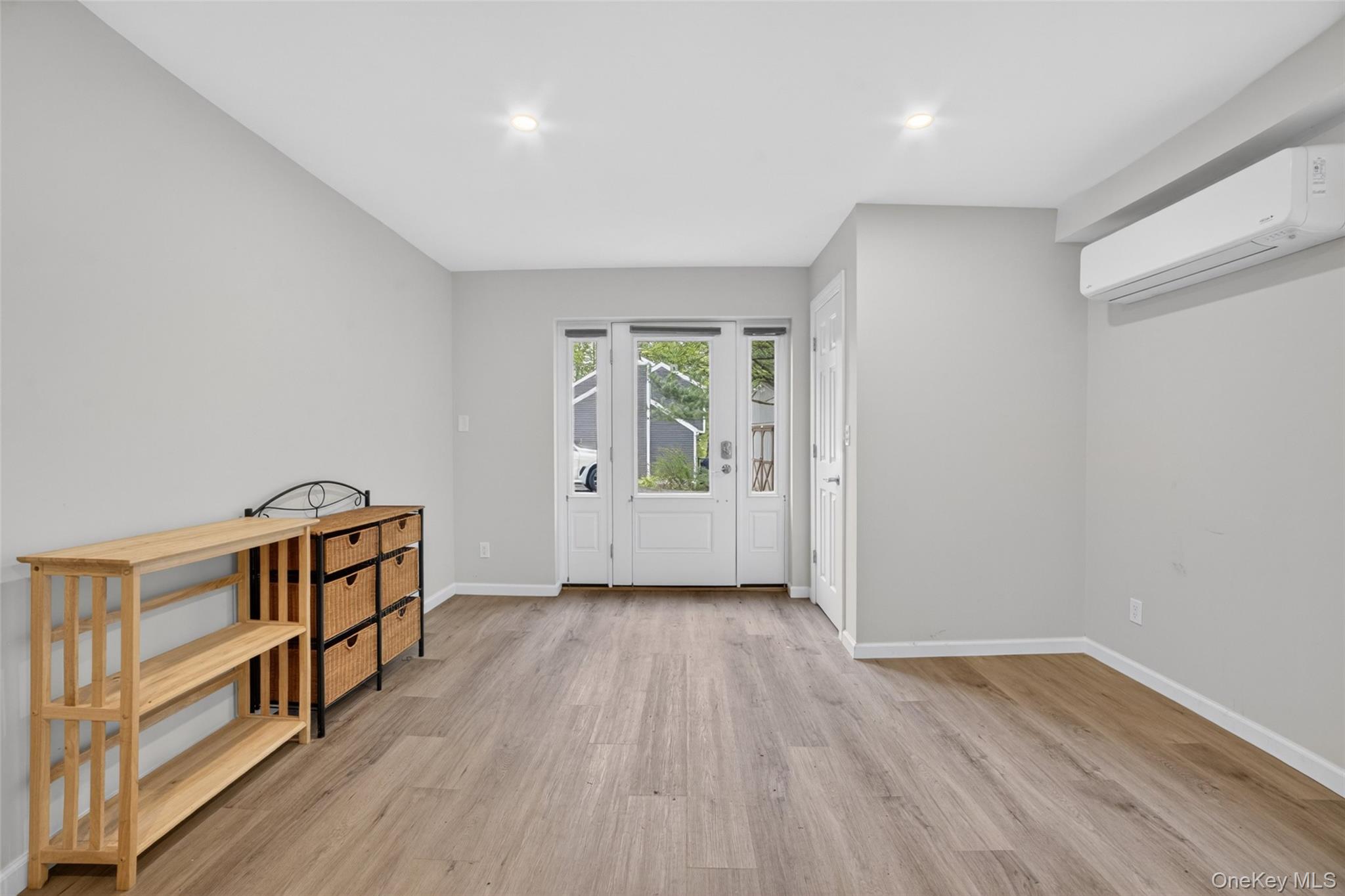28 Lakeview Drive