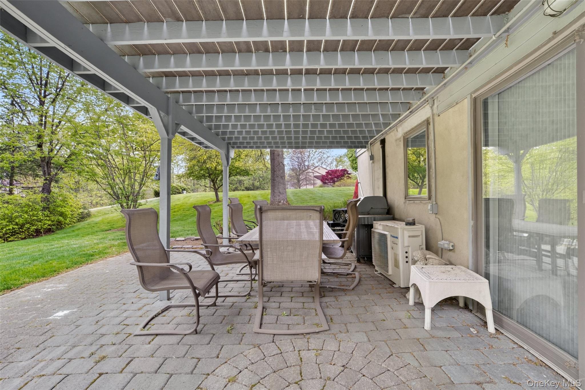 28 Lakeview Drive