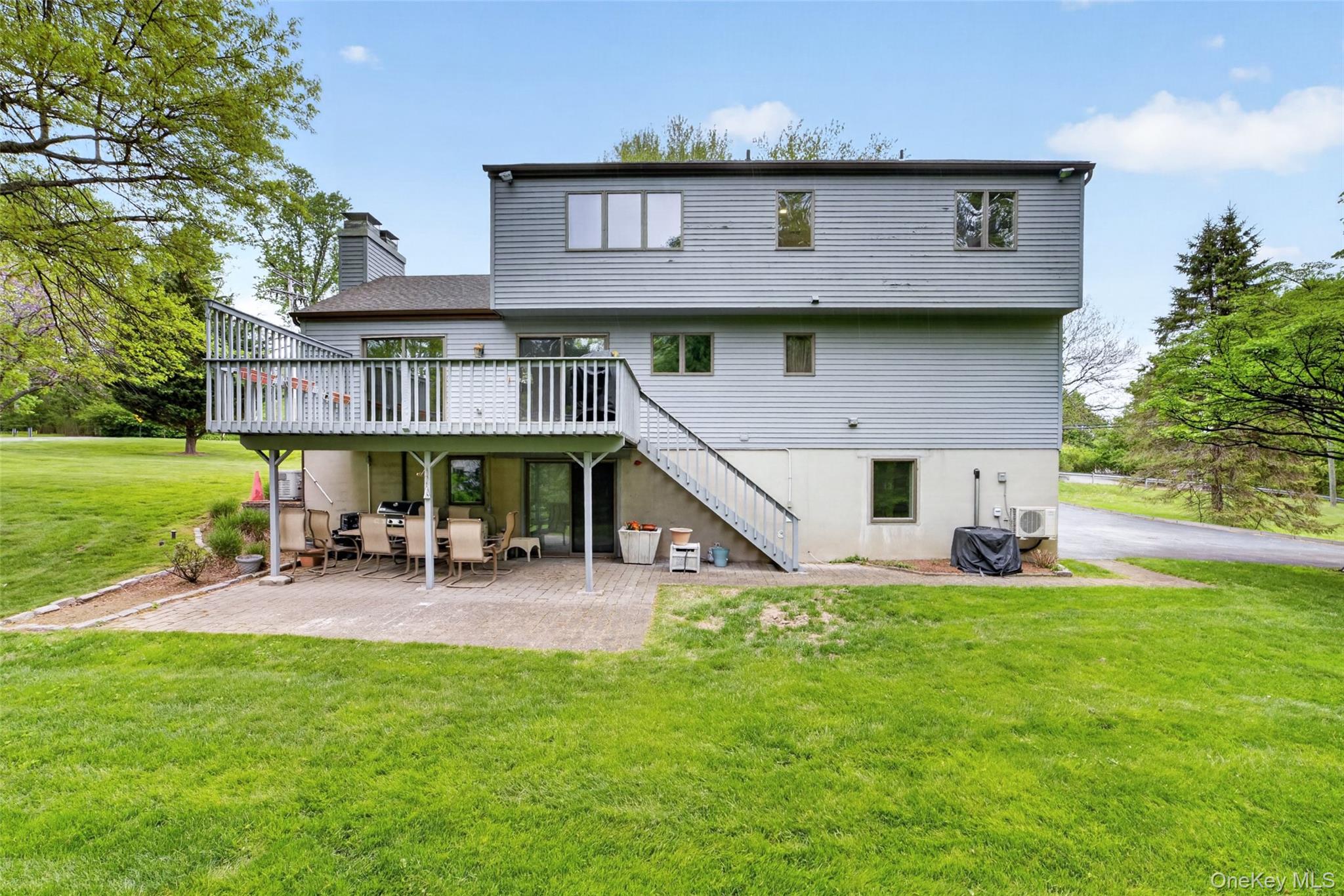 28 Lakeview Drive