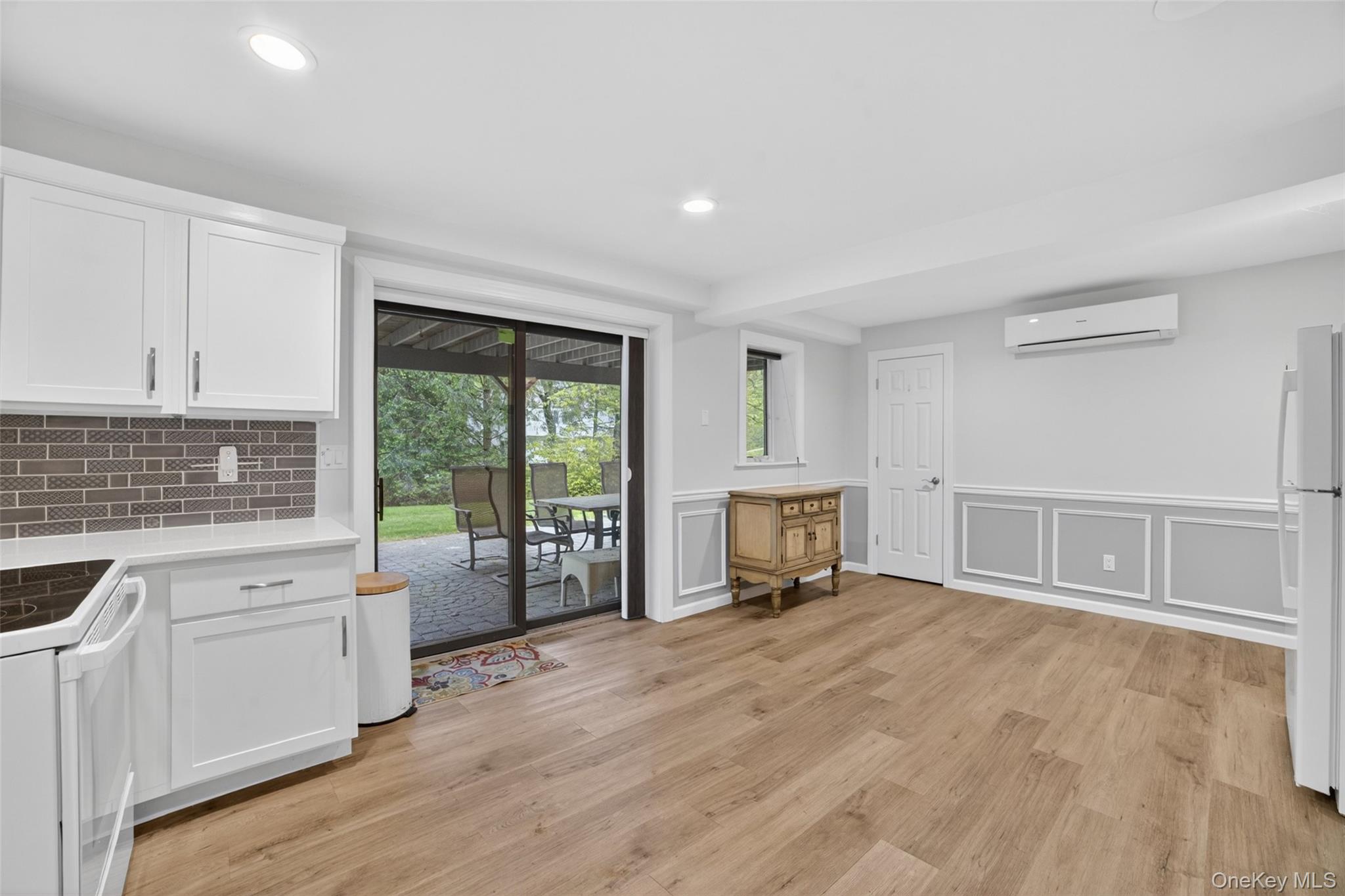 28 Lakeview Drive