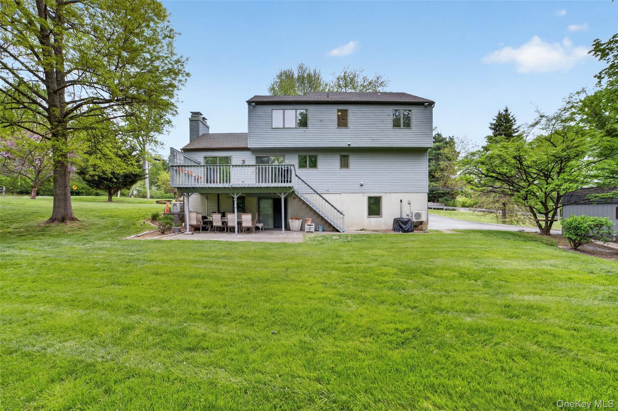 28 Lakeview Drive