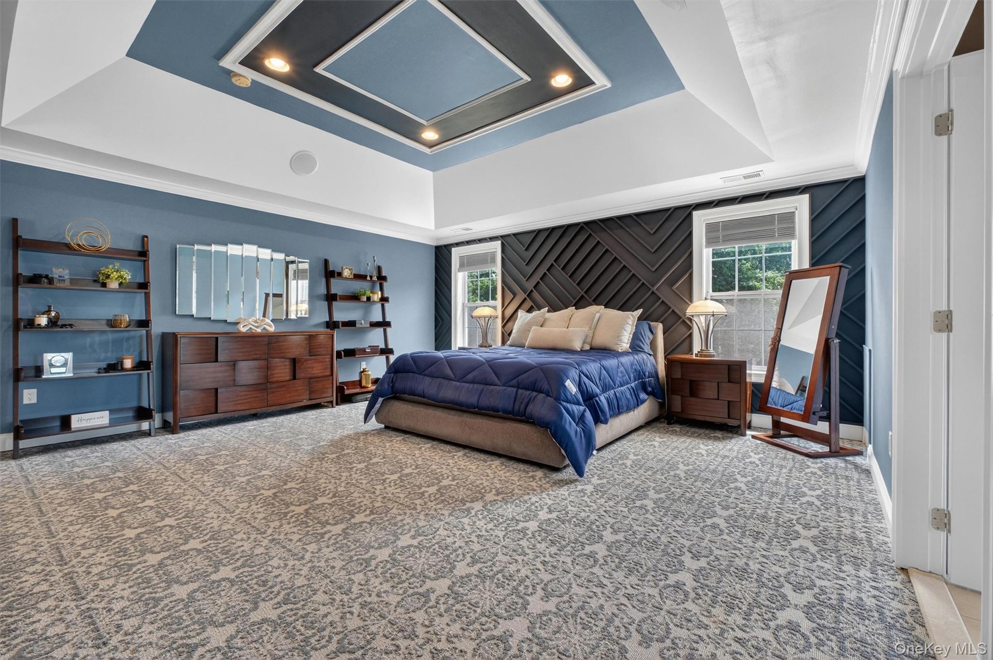 10 Sandlewood Circle