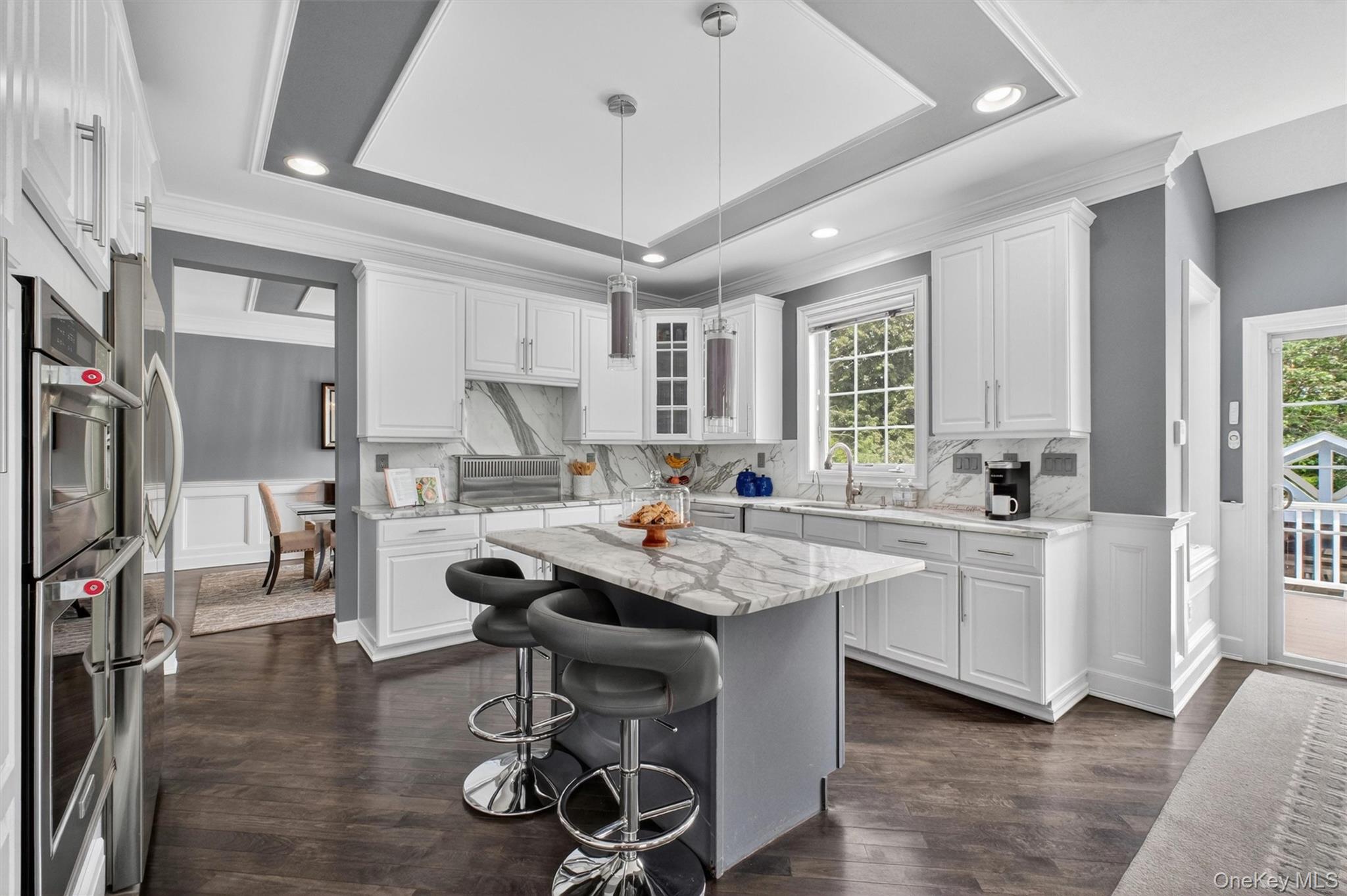 10 Sandlewood Circle