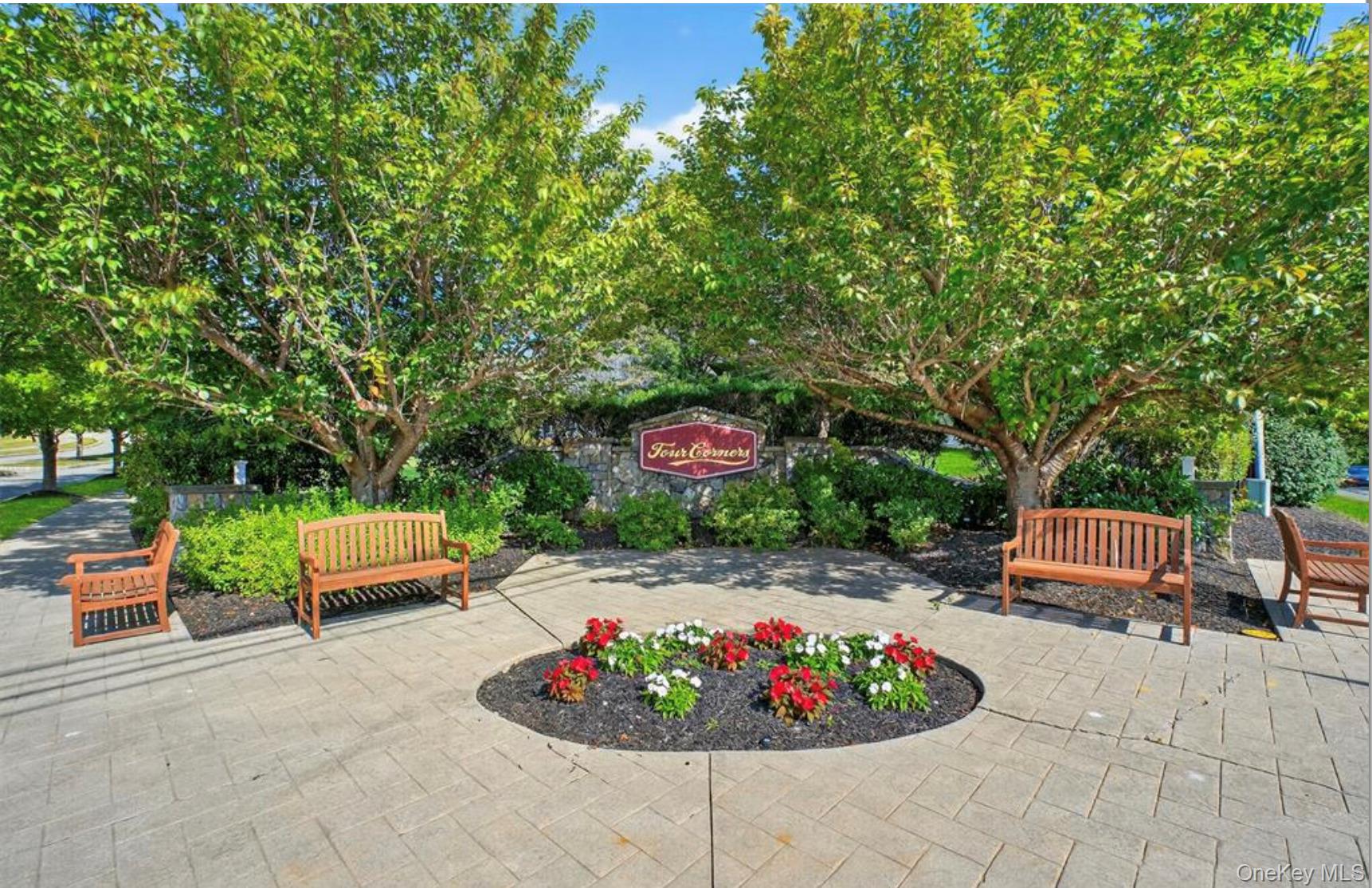 10 Sandlewood Circle